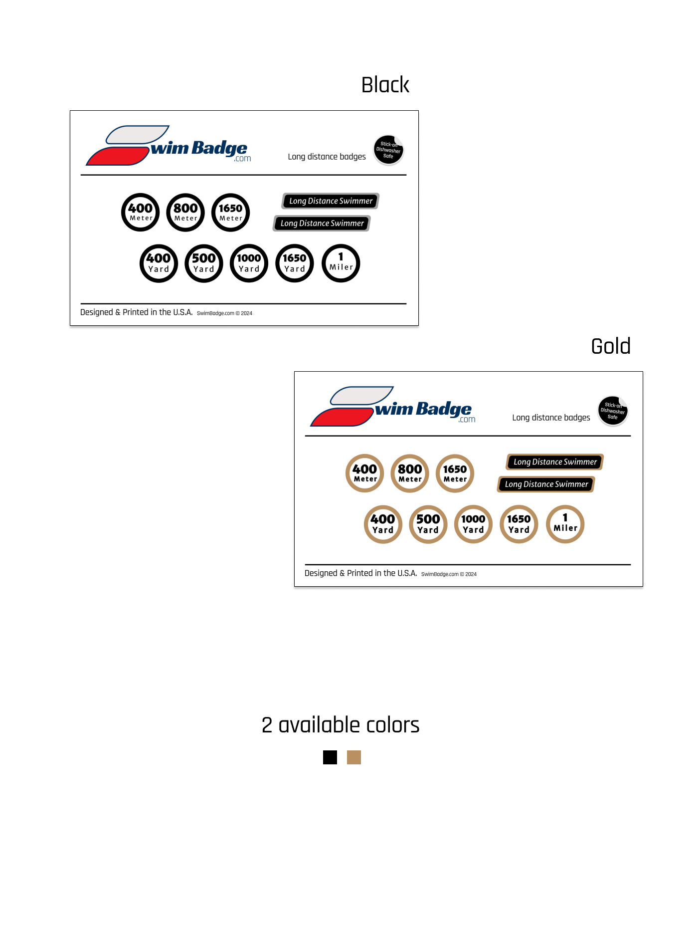 Distance Badge - Options.png