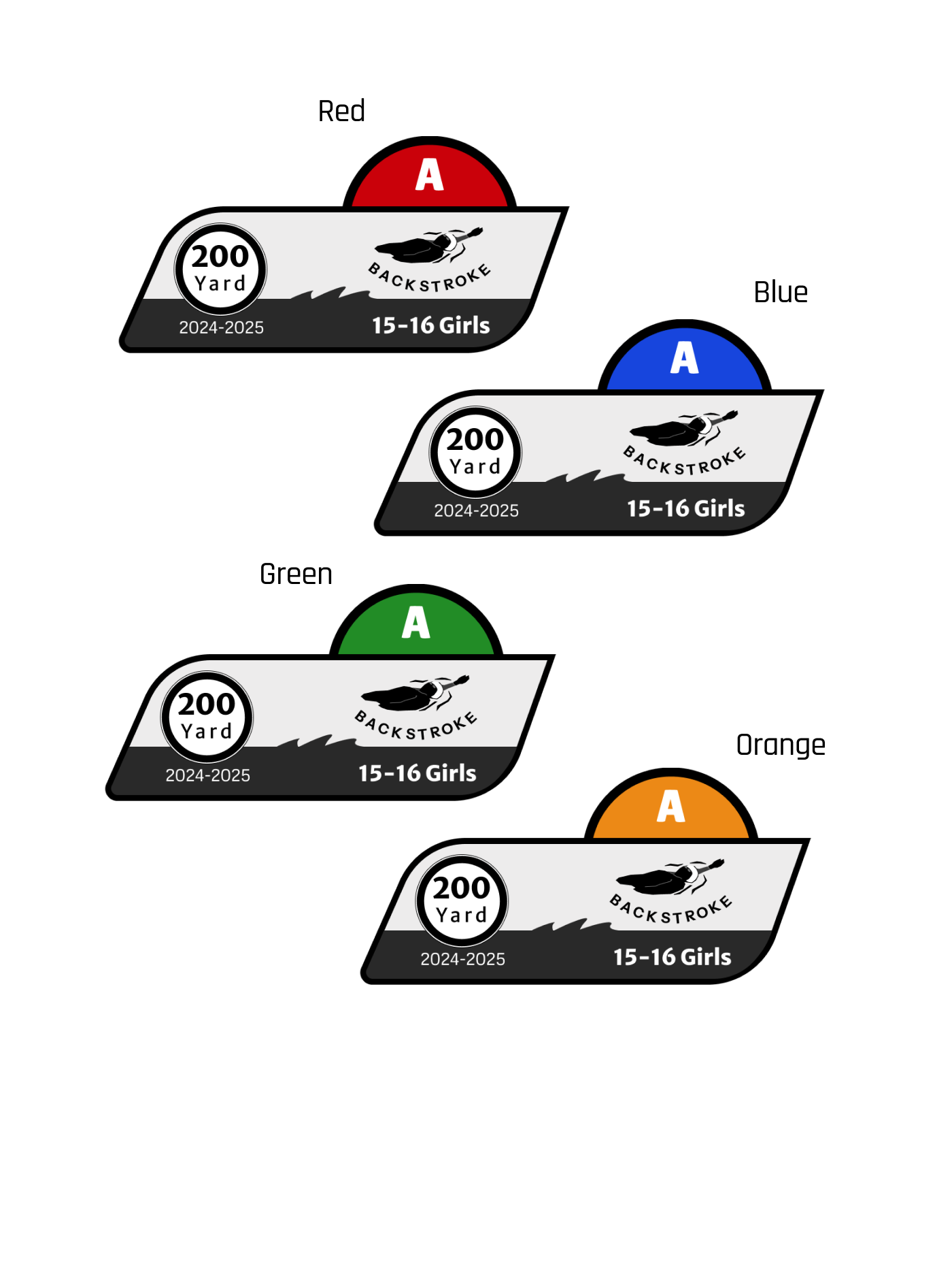Main Product shot Back 5.png
