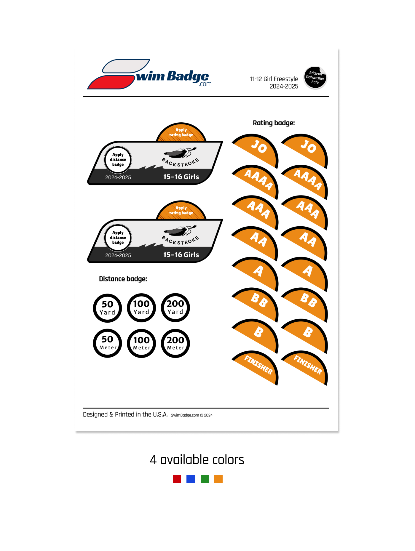 Main Product shot backstroke.png