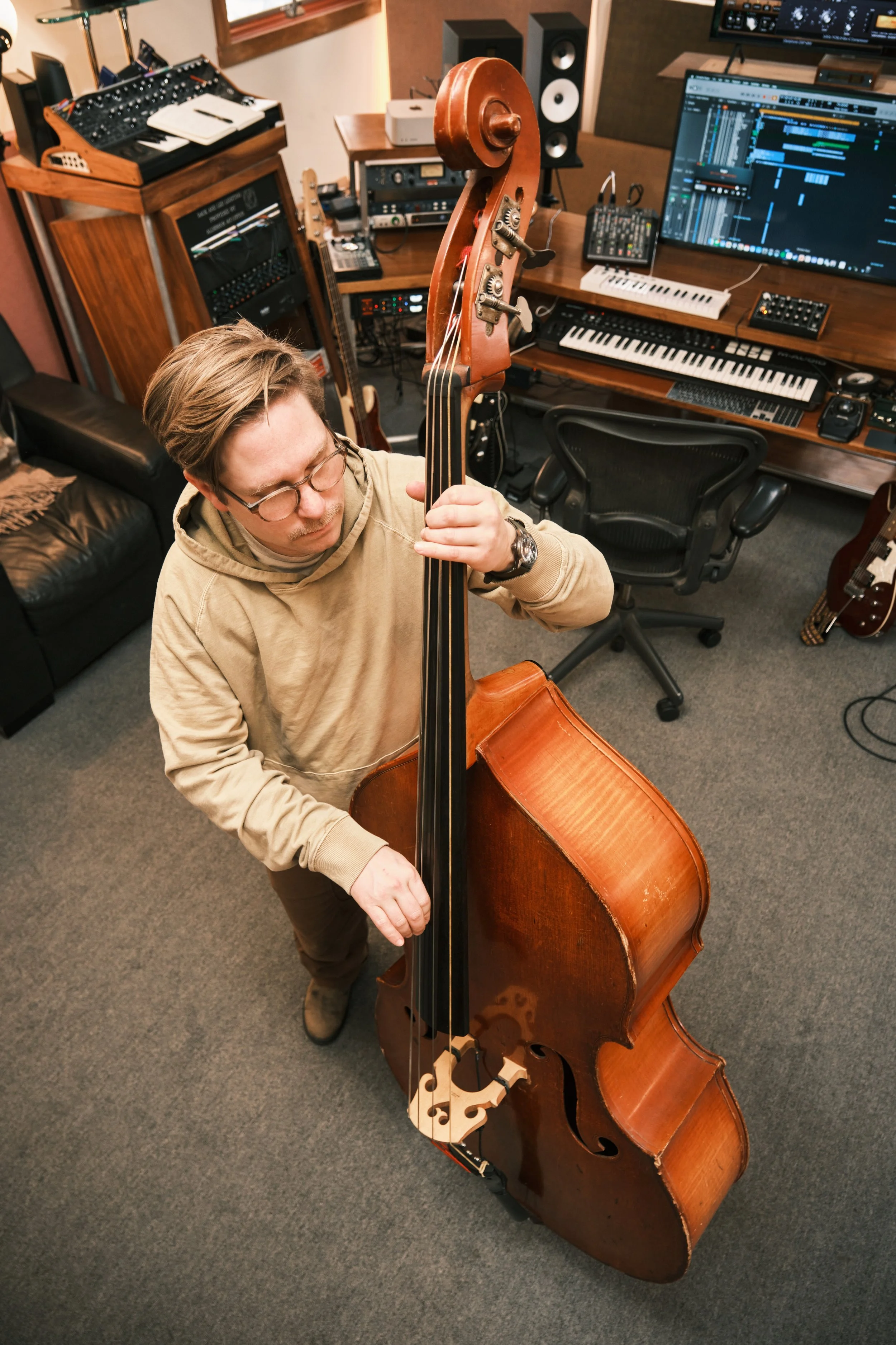 Jon Bass Above 2.jpeg