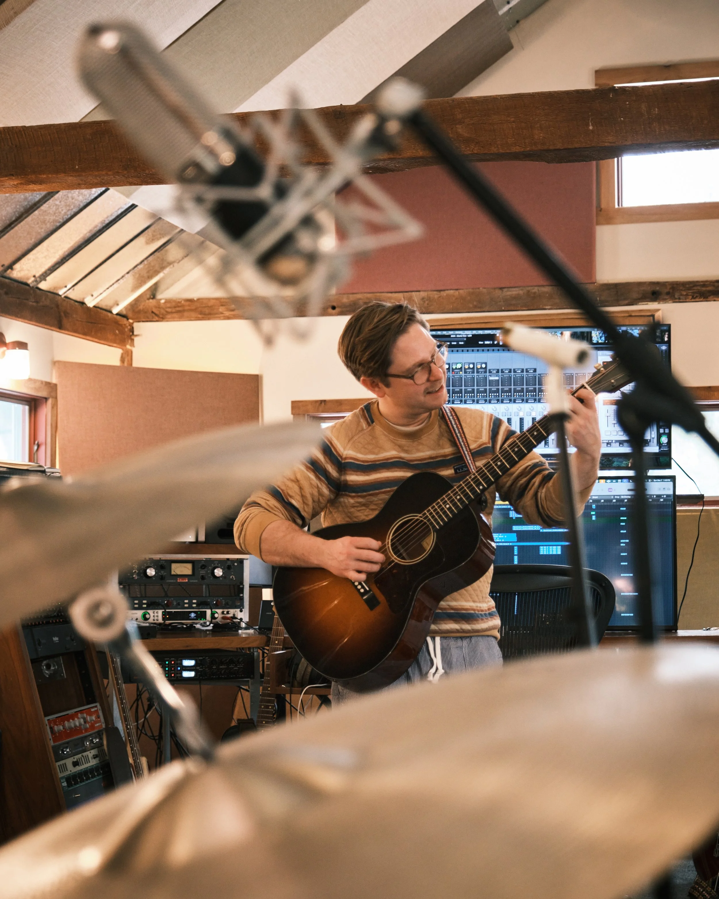 Jon Guitar Cymbals.jpeg