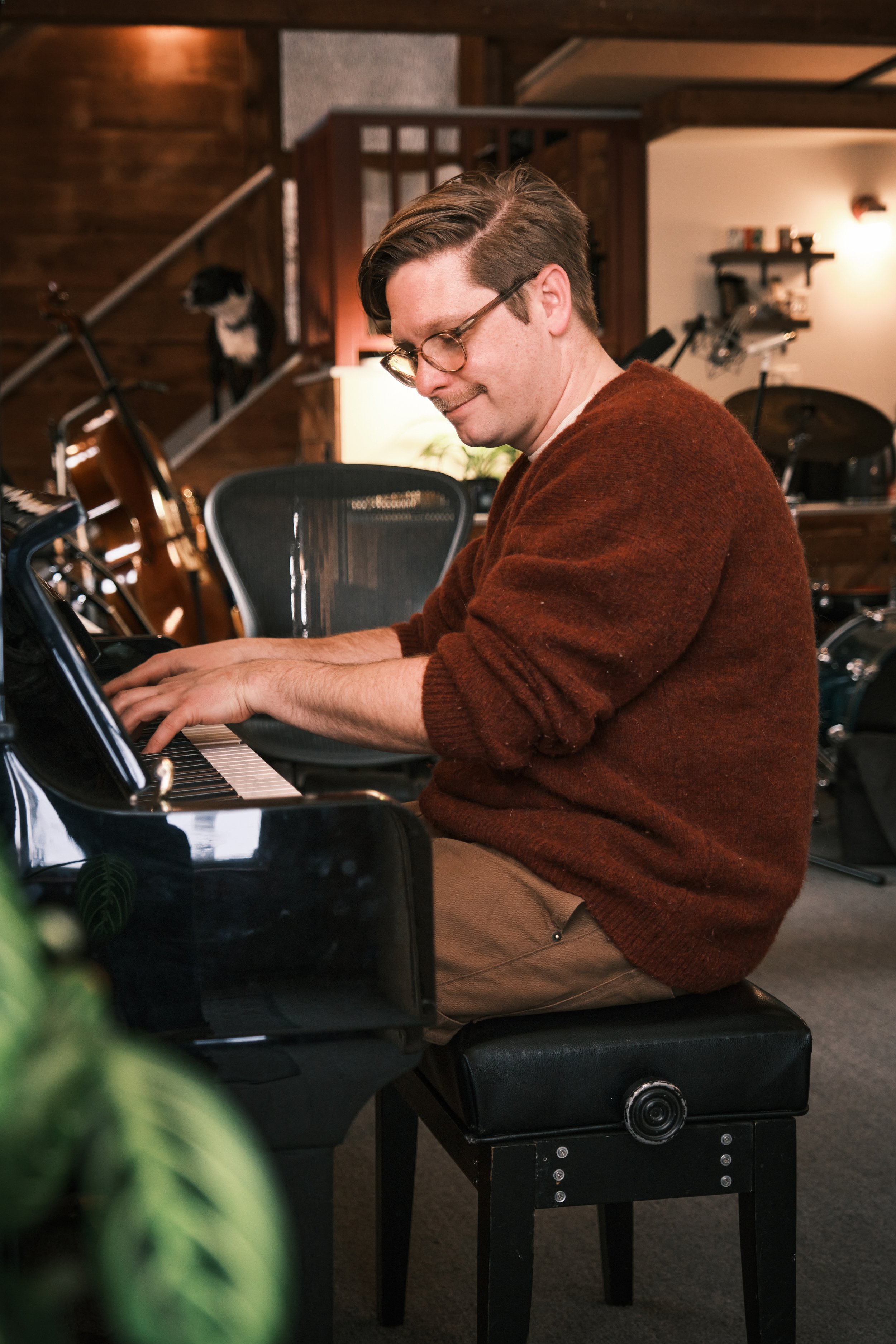 Jon Piano Smile 2.jpeg