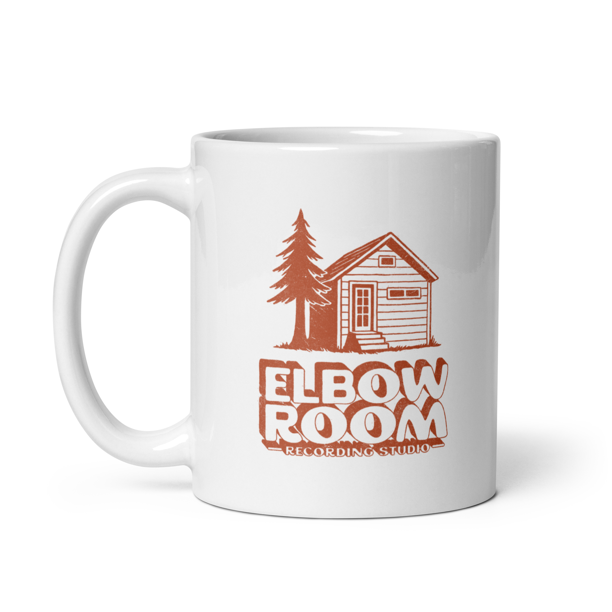 white-glossy-mug-white-11-oz-handle-on-left-6927ff4707fb3.png