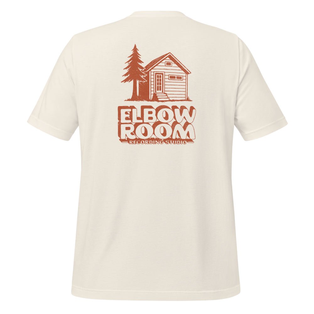 unisex-staple-t-shirt-vintage-white-back-6926032714c63.png