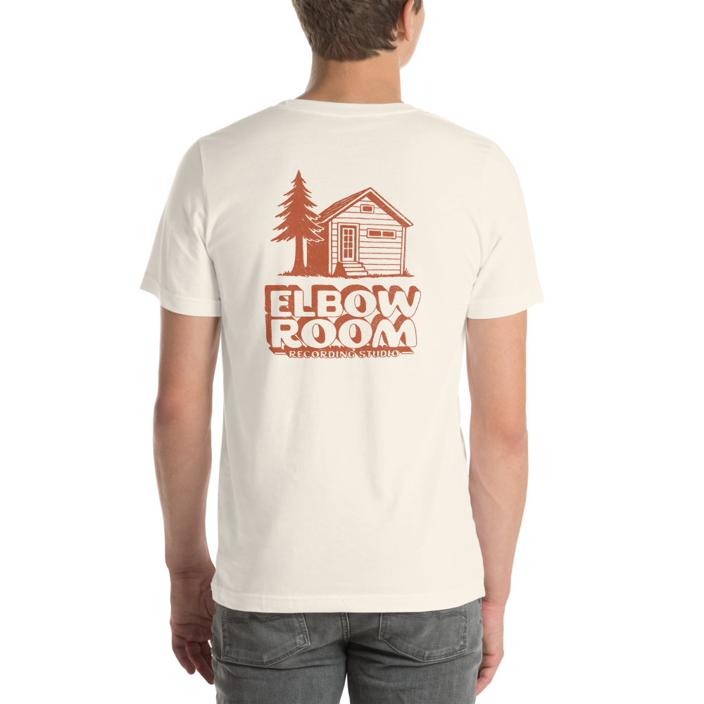 unisex-staple-t-shirt-vintage-white-back-69260326c85e1.png