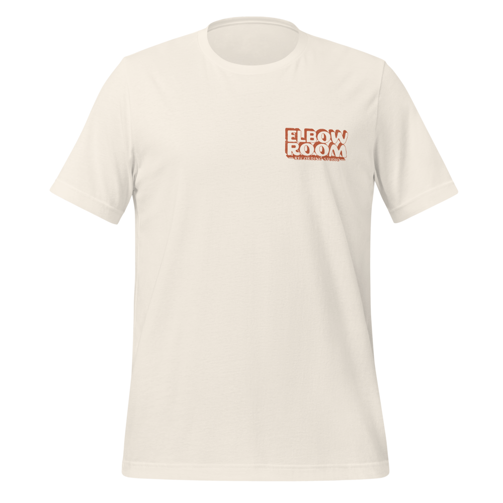 unisex-staple-t-shirt-vintage-white-front-6926032714265.png