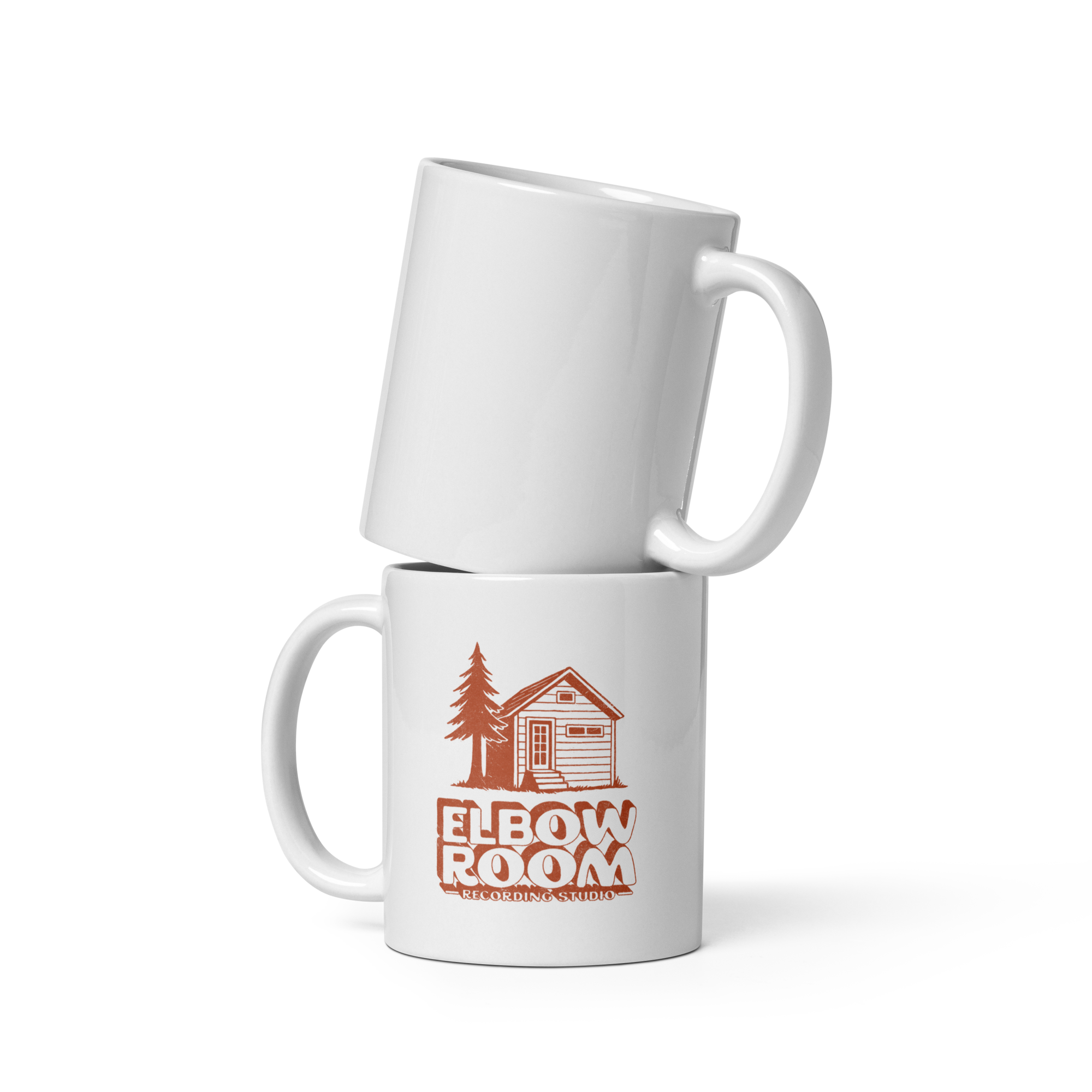 white-glossy-mug-white-11-oz-front-view-6927ff470958c.png