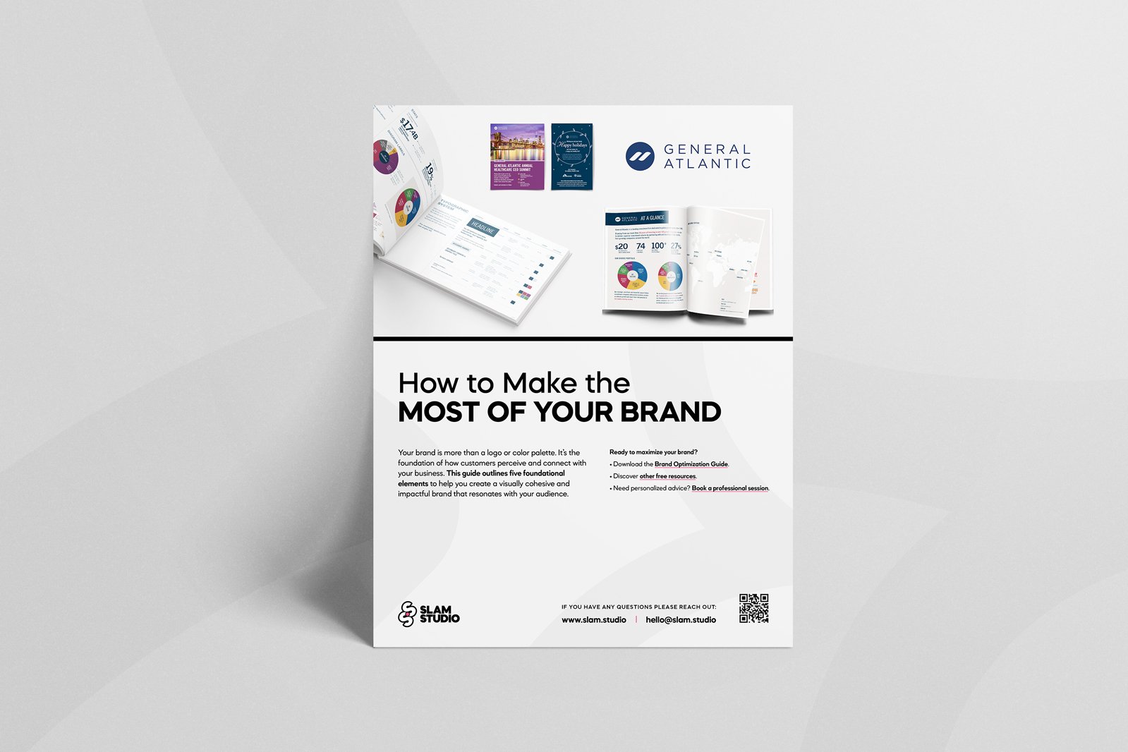 Cover-How to Make the Most of Your Brand-25V1.jpg