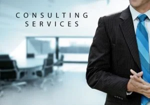 REEP Consulting