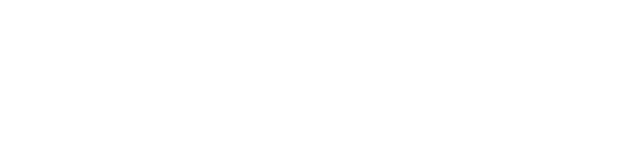 UnPaused