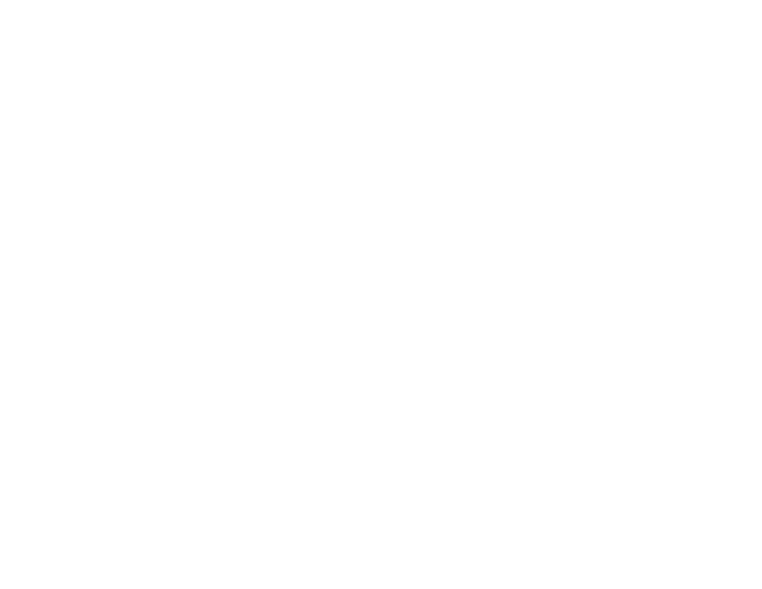 Sub-Mission “EXCLUSIVE” Two-Line Octopus Logo_White.png