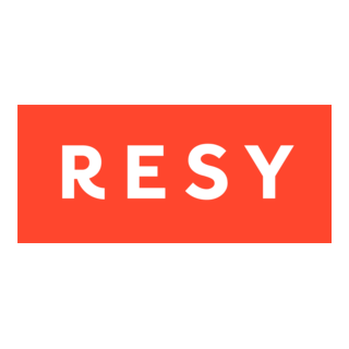 resy logo 2.png