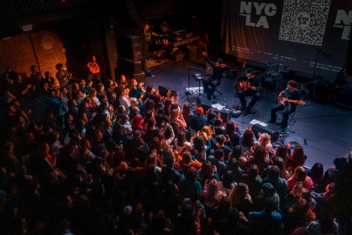 Image 1-24-25 at 3.32 PM.JPG