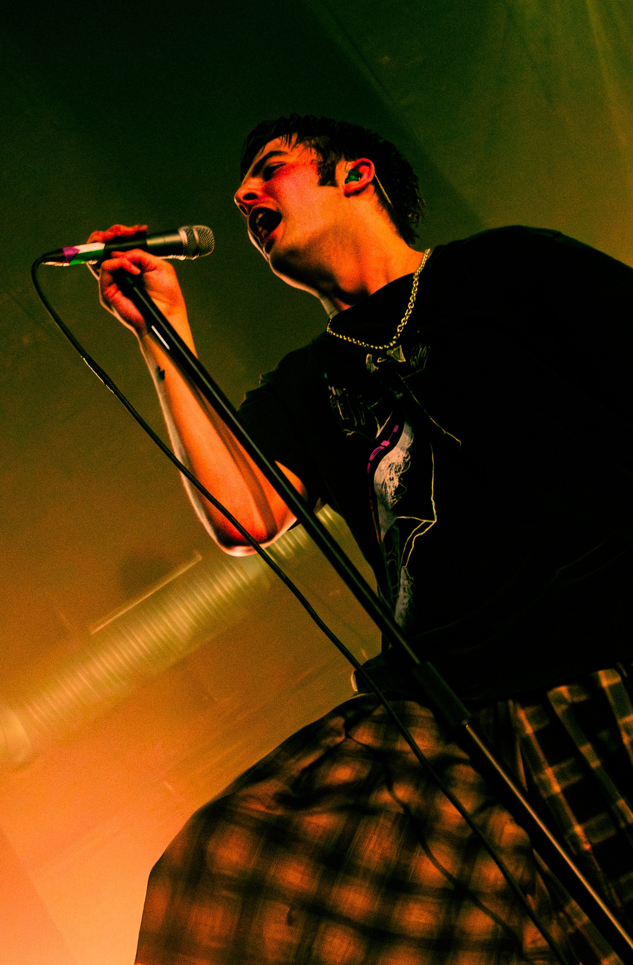 IMG_0575 2-Enhanced-NR.JPG