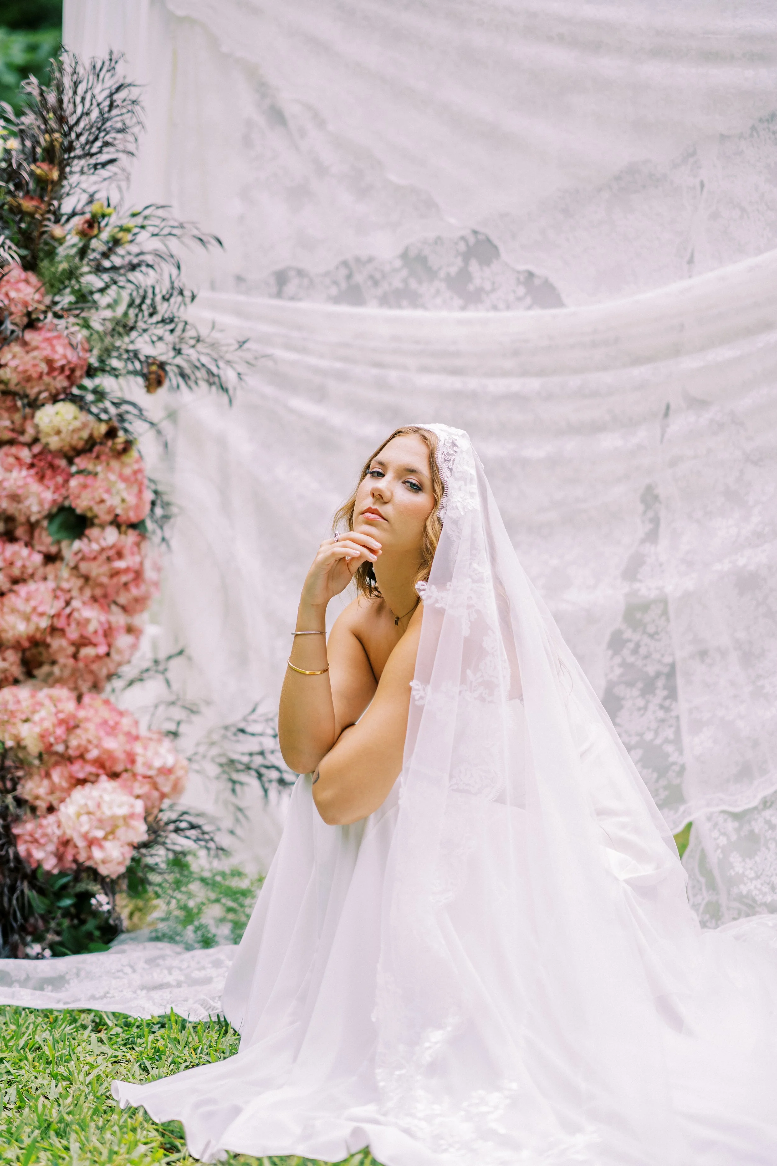 jstyledshoot-186.jpg
