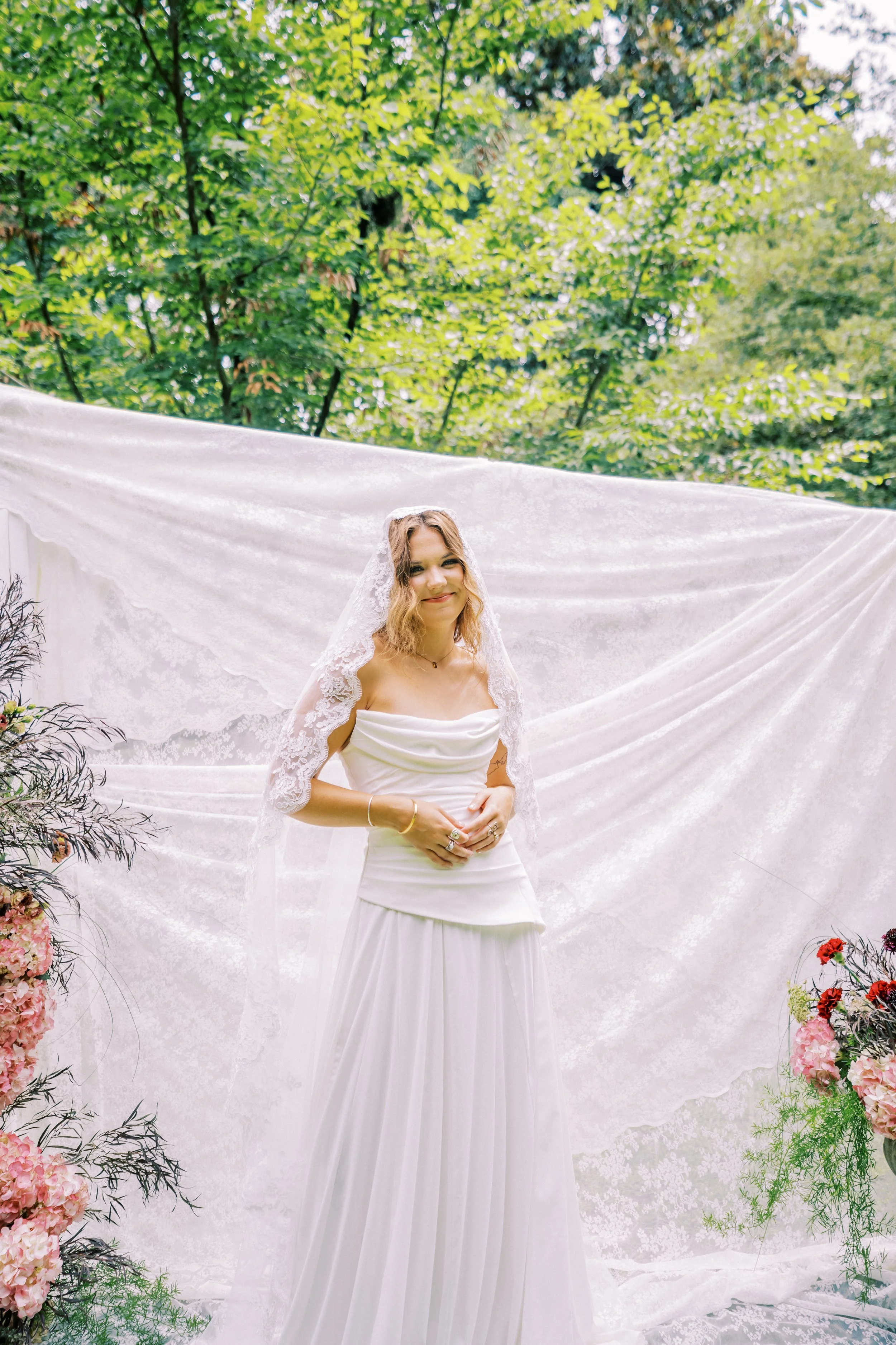 jstyledshoot-174.jpg