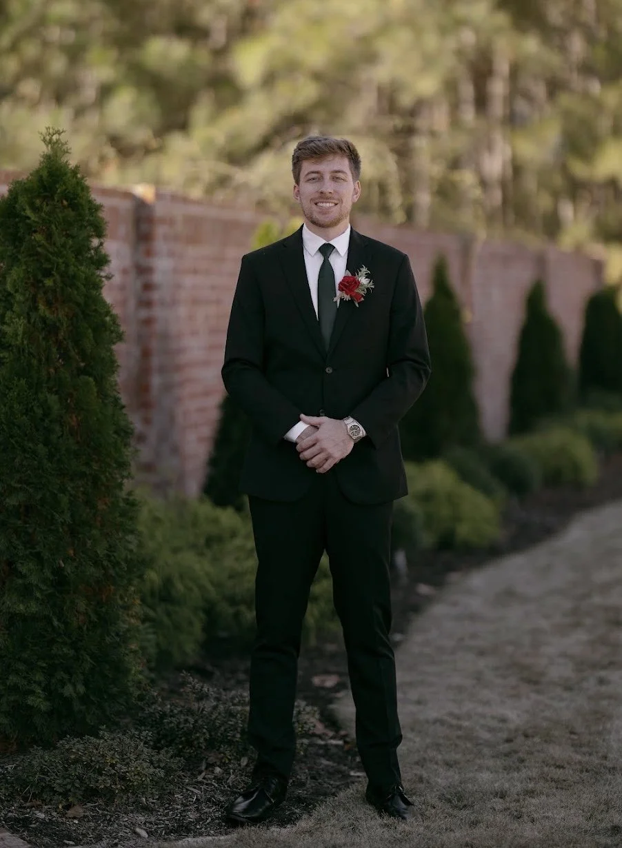 Image 2-5-26 at 10.32 AM (1).jpeg