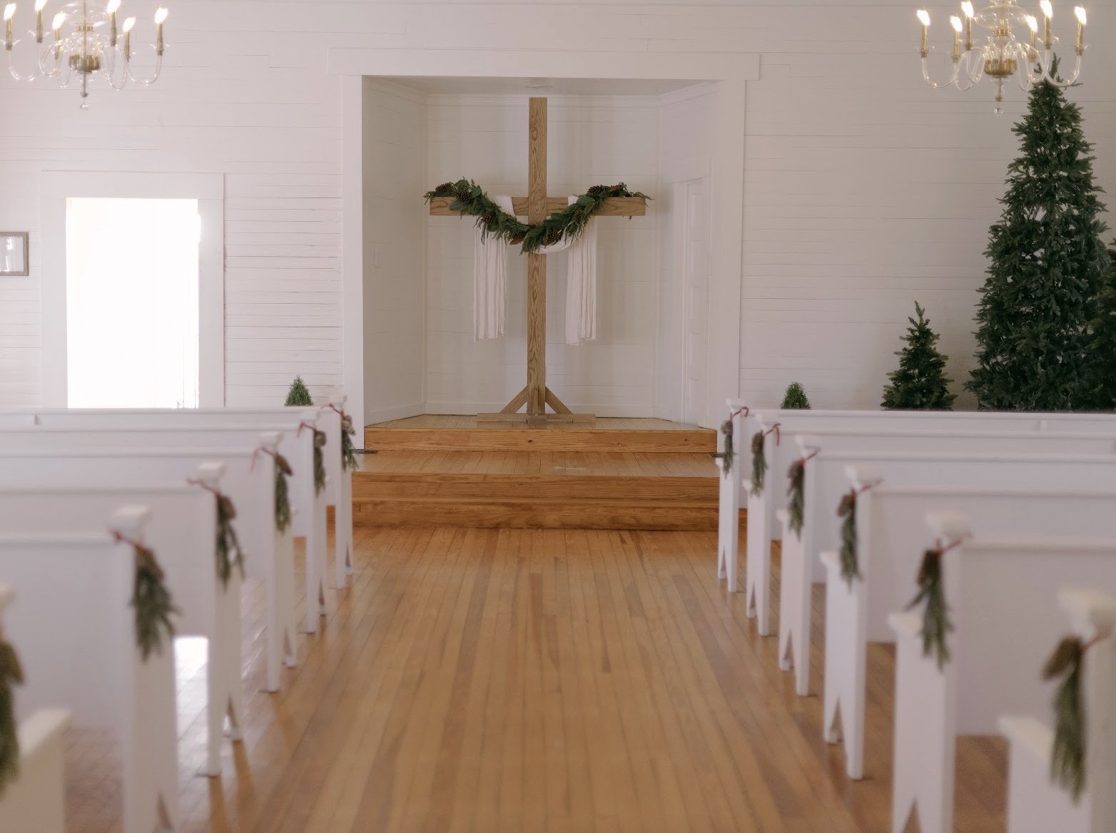 Image 2-5-26 at 10.34 AM.jpeg