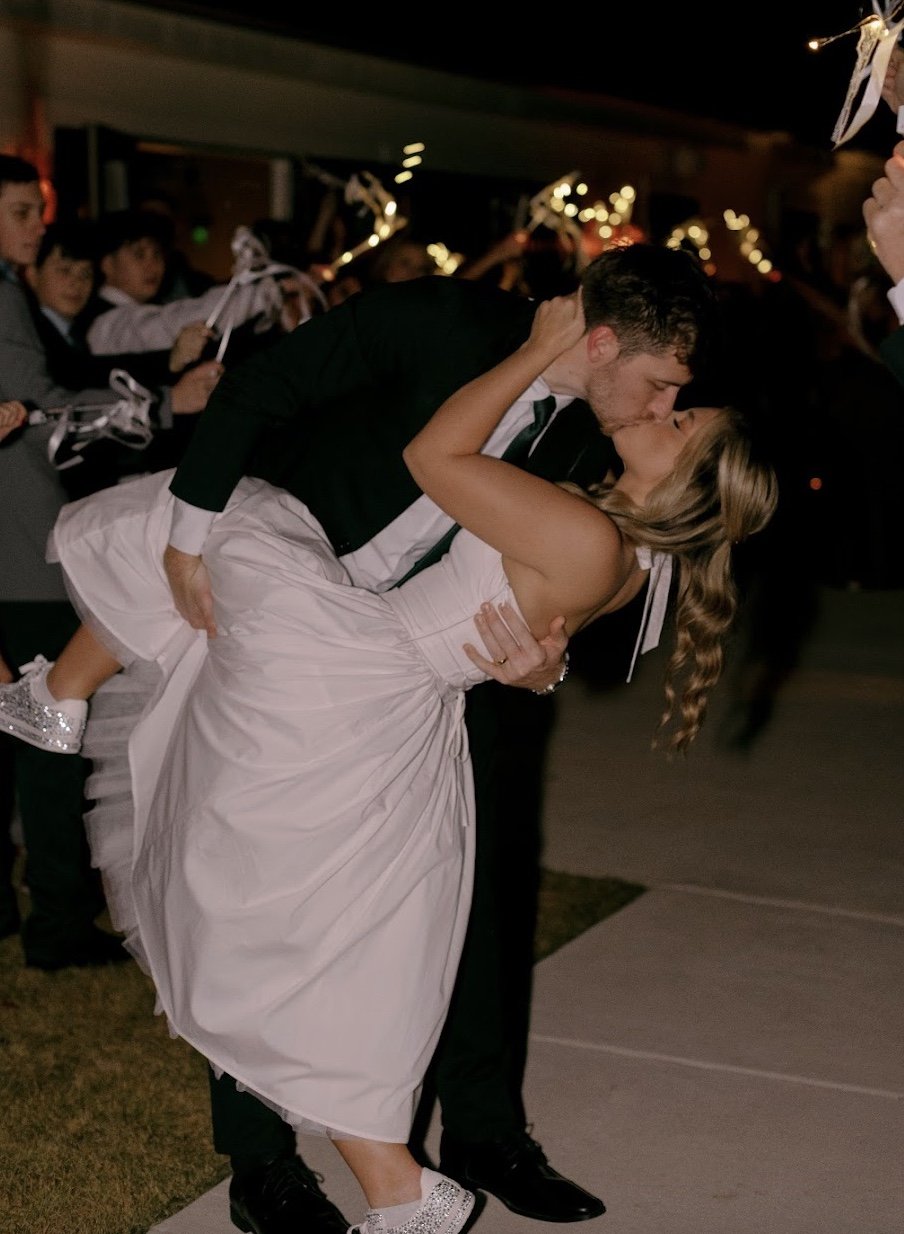 Image 2-5-26 at 10.32 AM.jpeg