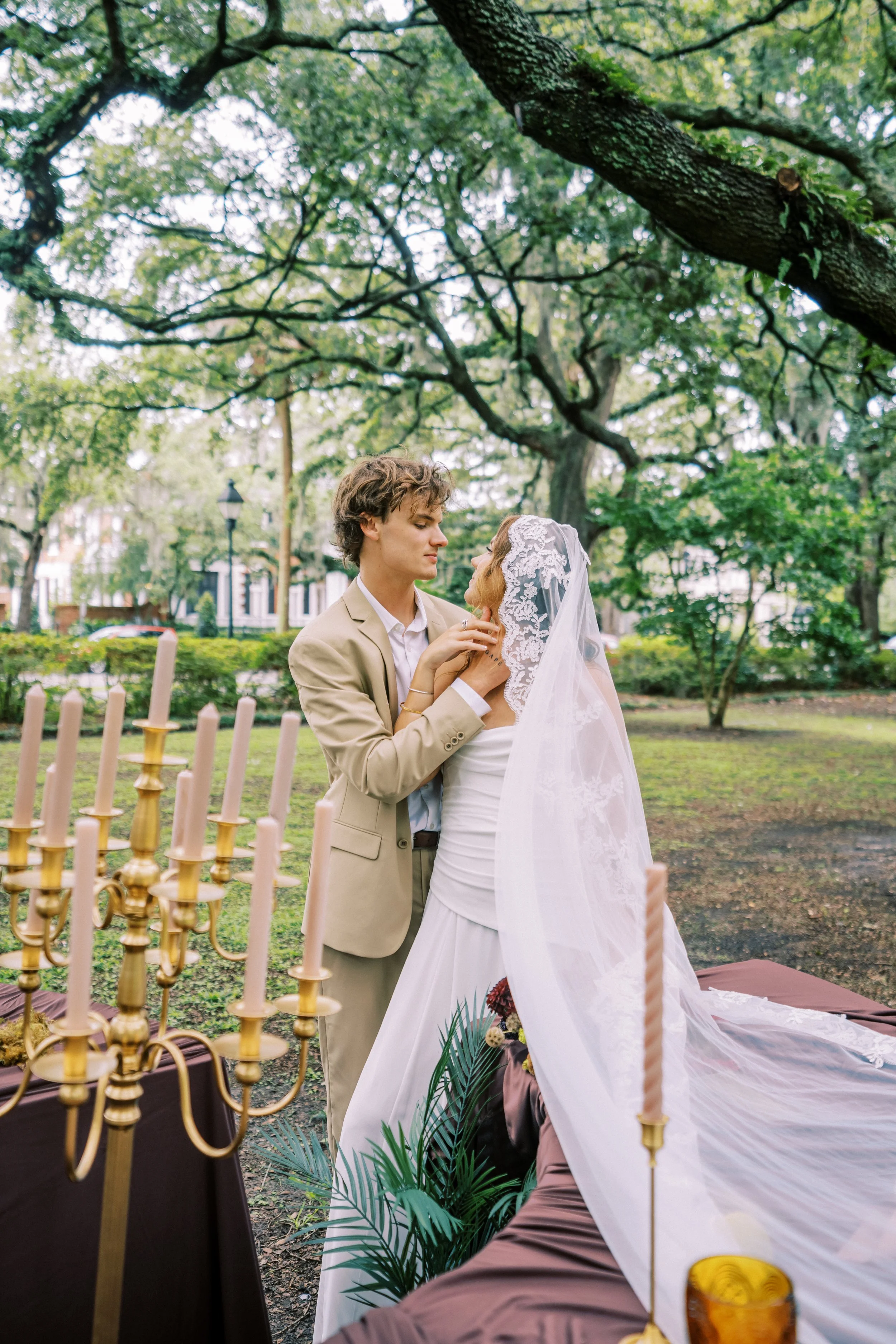 jstyledshoot-238.jpg