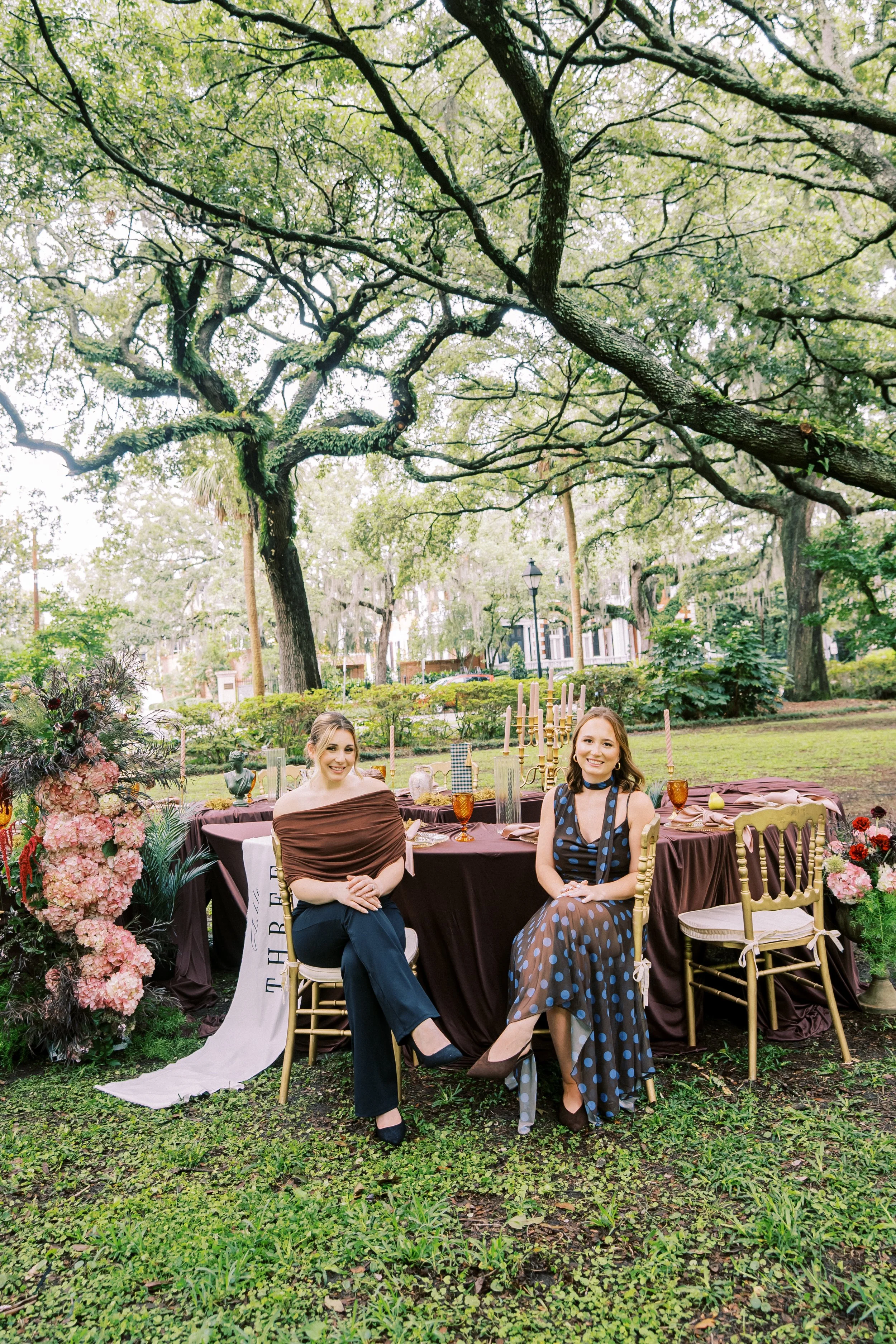 jstyledshoot-224.jpg