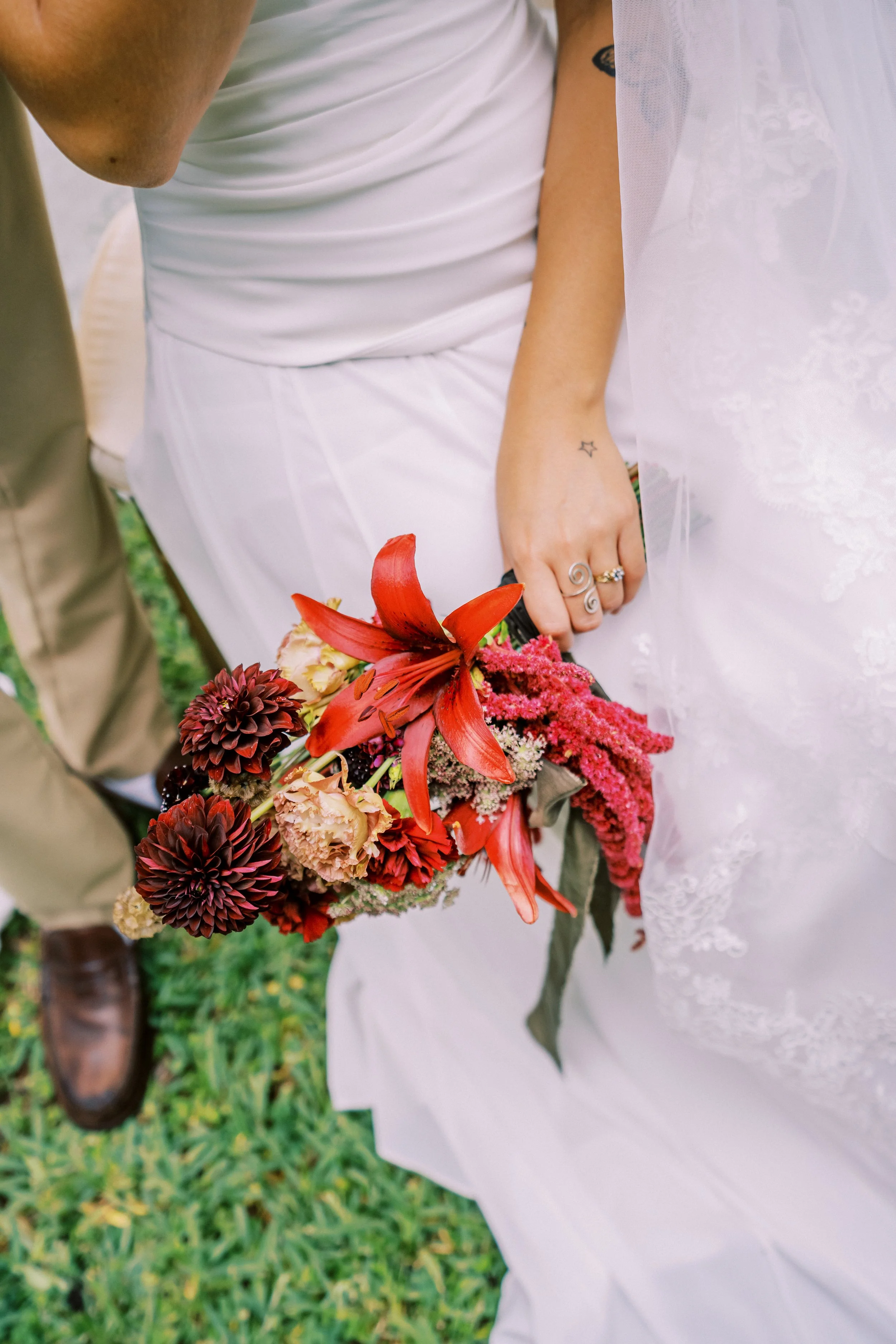 jstyledshoot-197.jpg