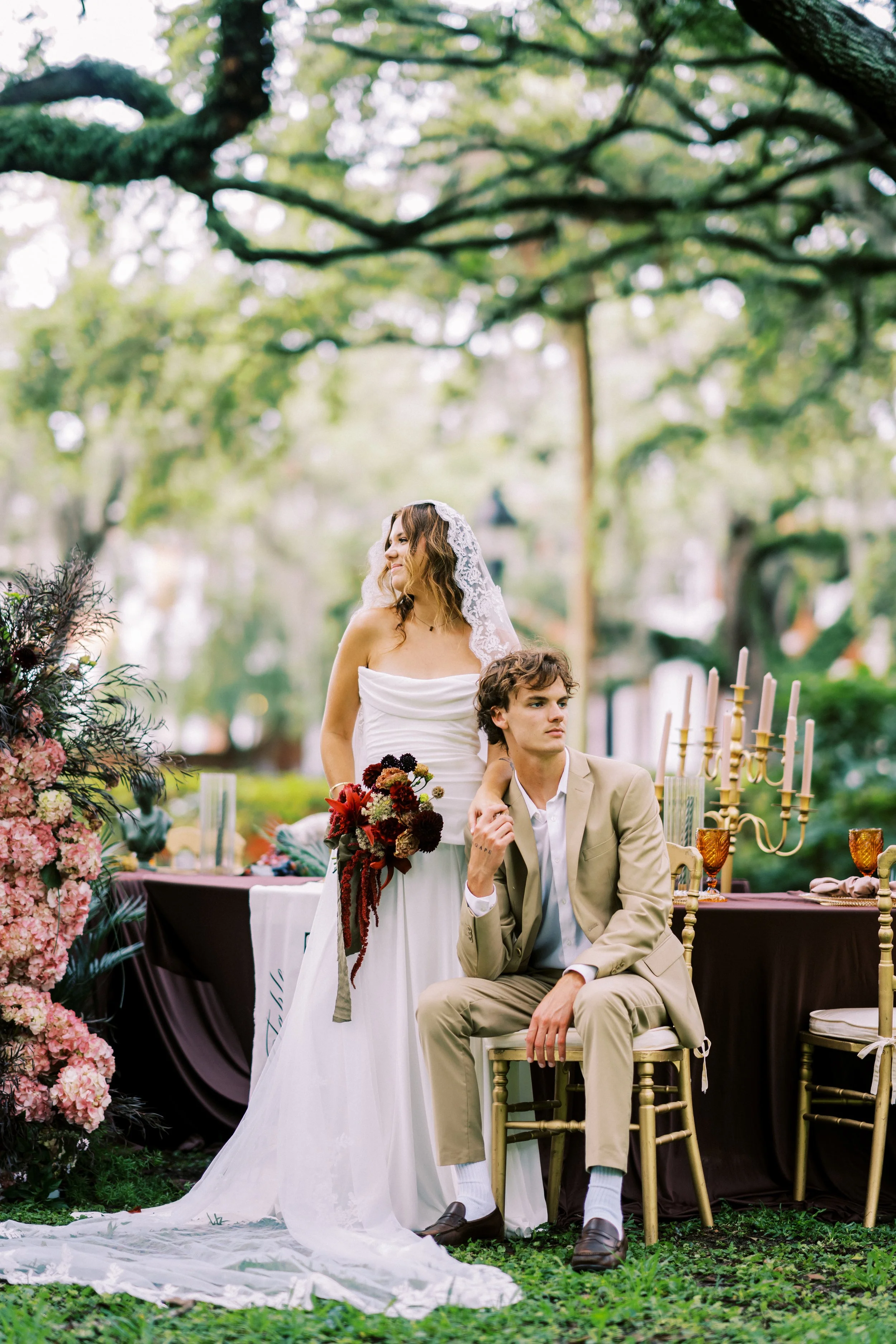 jstyledshoot-254.jpg