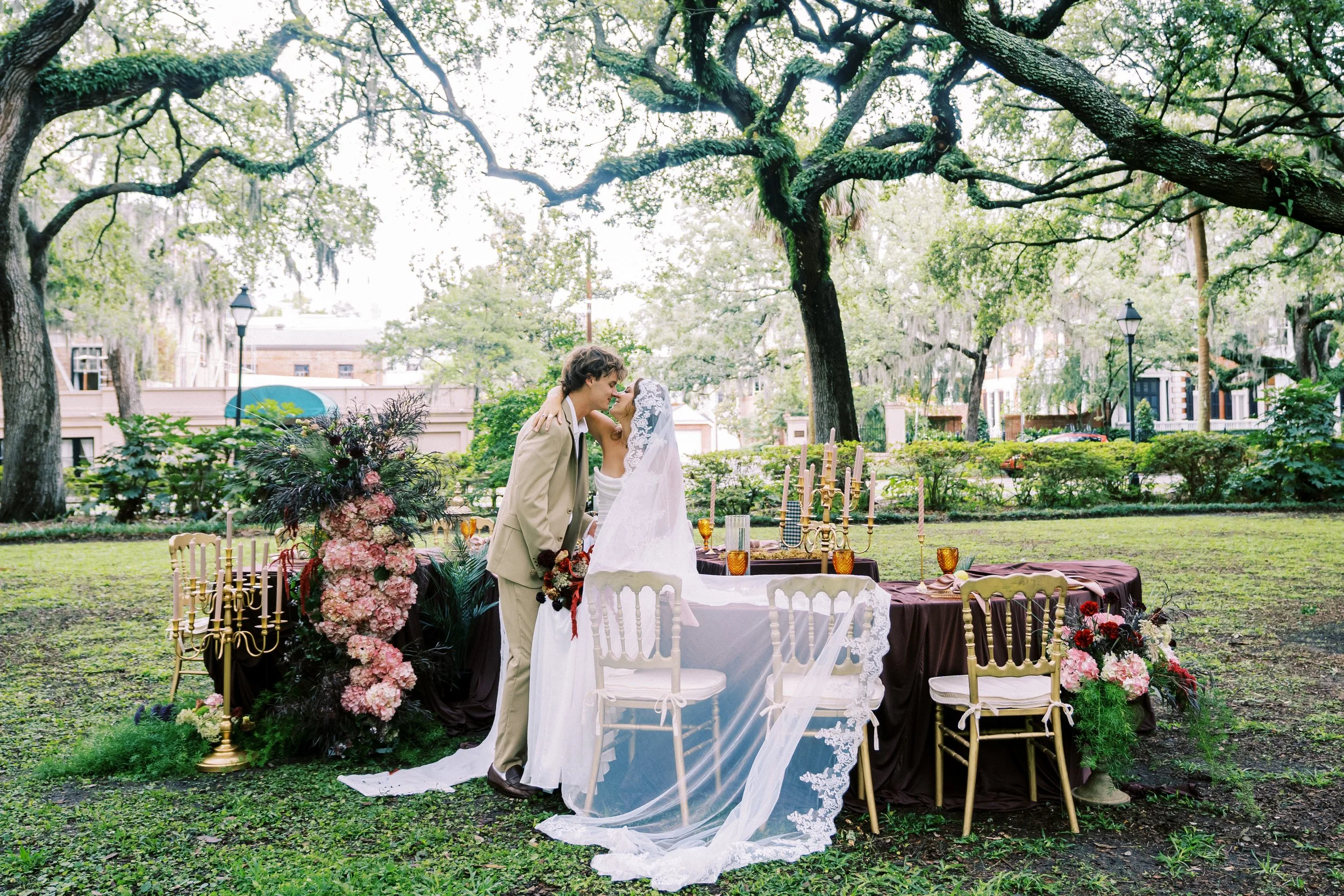 jstyledshoot-251.jpg