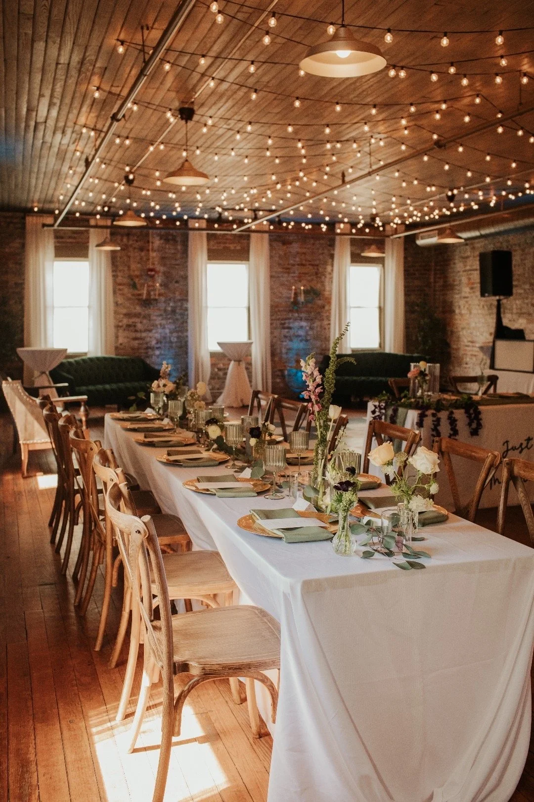 Decor & Design
