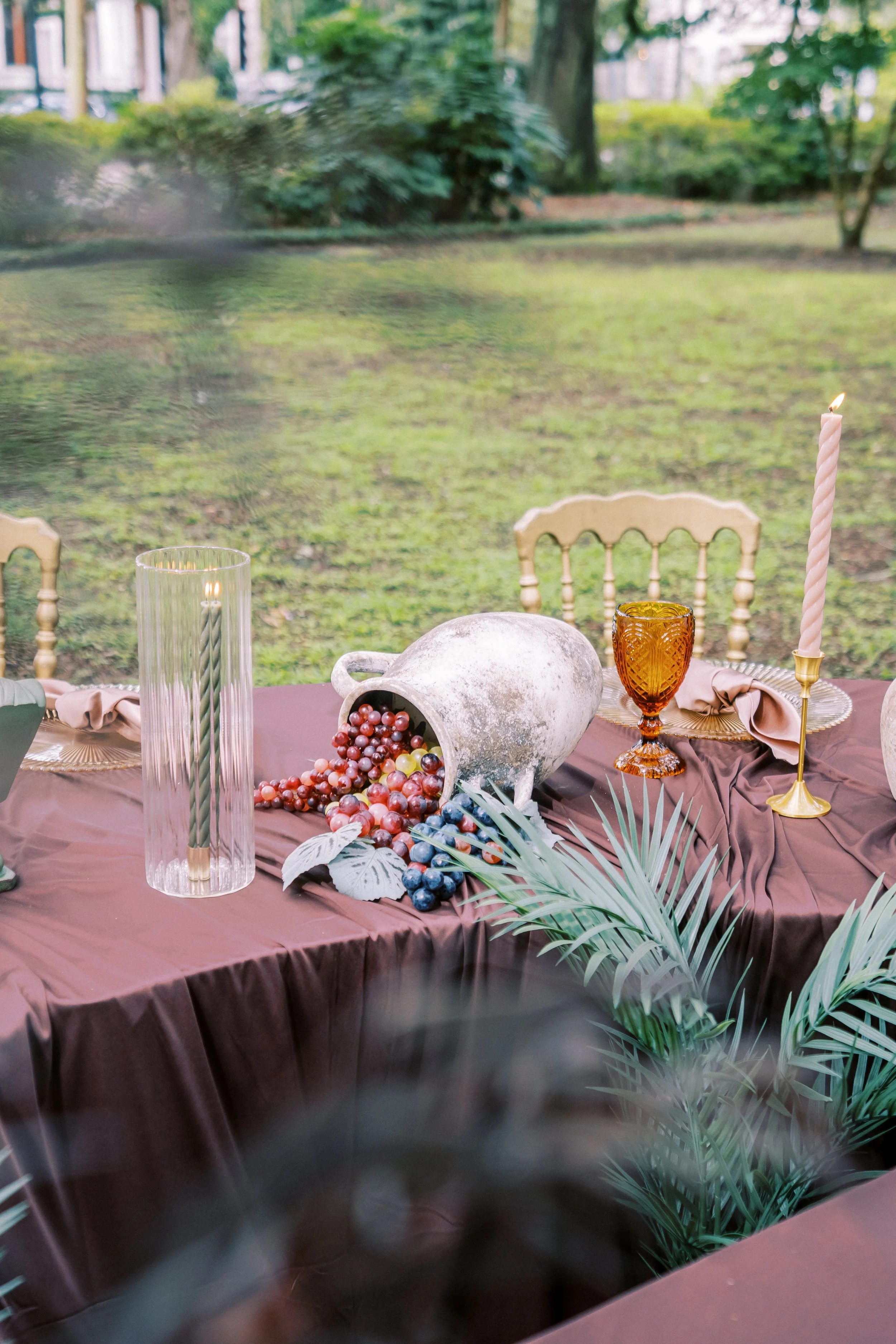 jstyledshoot-210.jpg