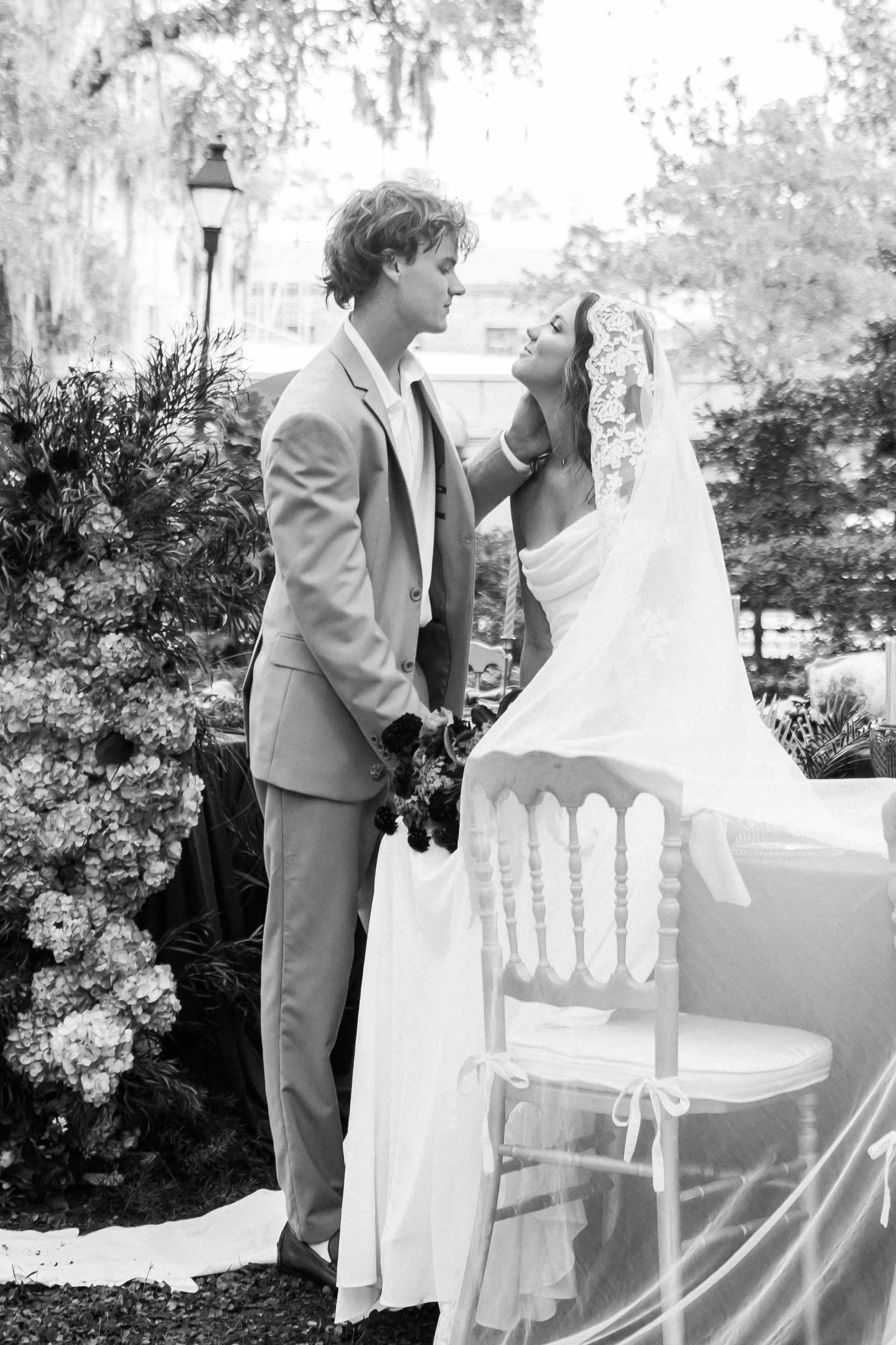 jstyledshoot-243.jpg
