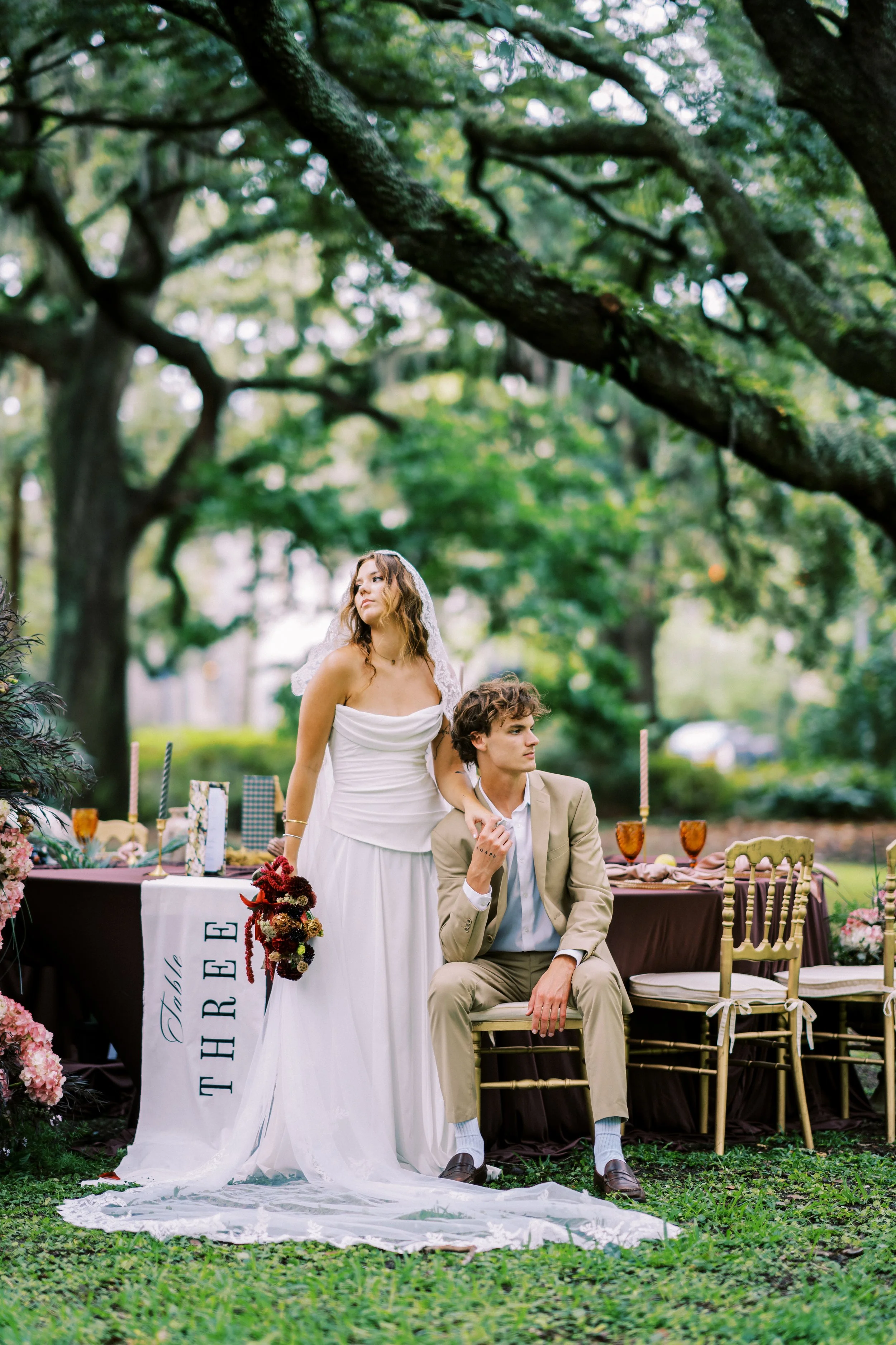 jstyledshoot-253.jpg