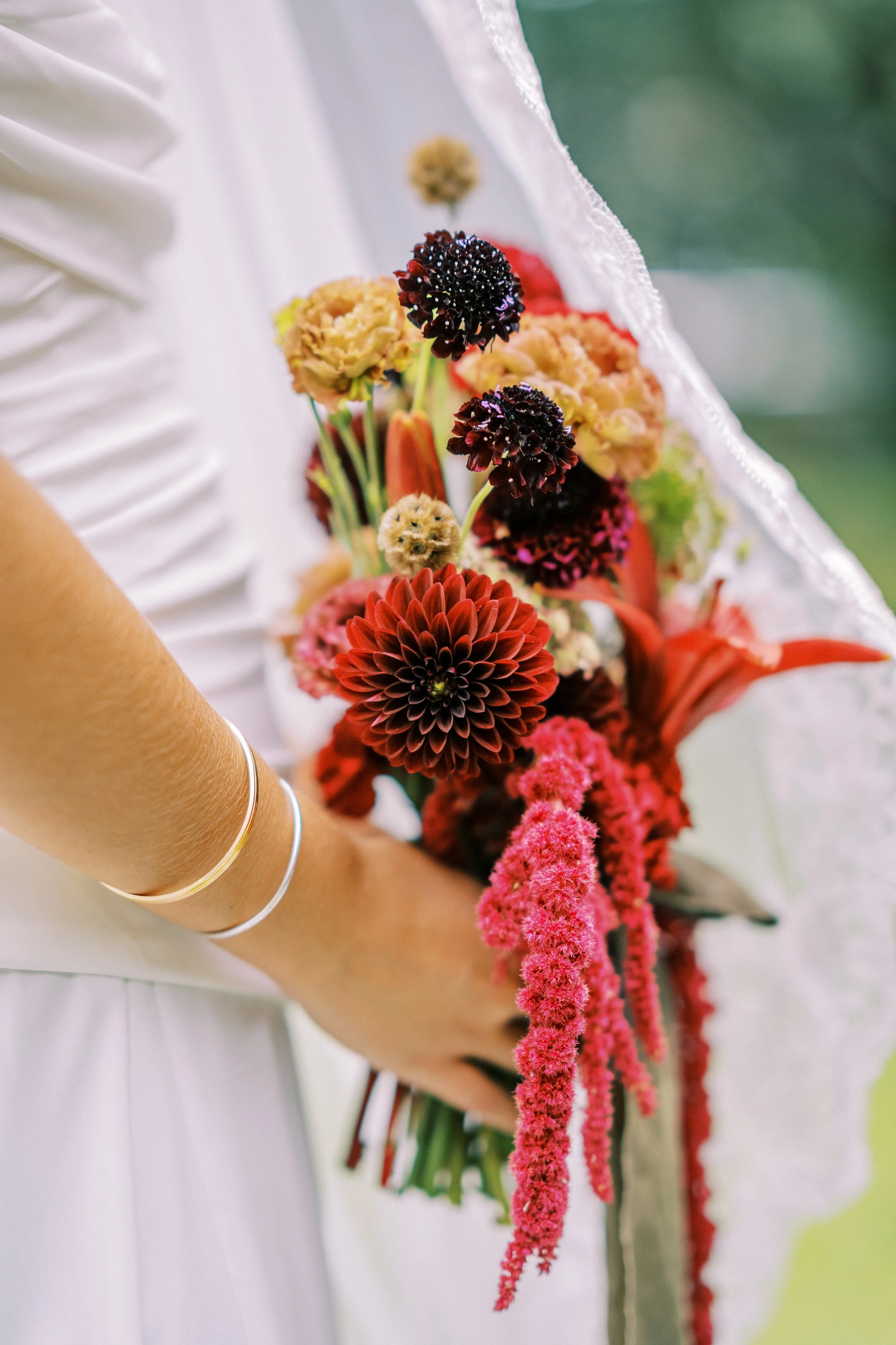 jstyledshoot-191.jpg