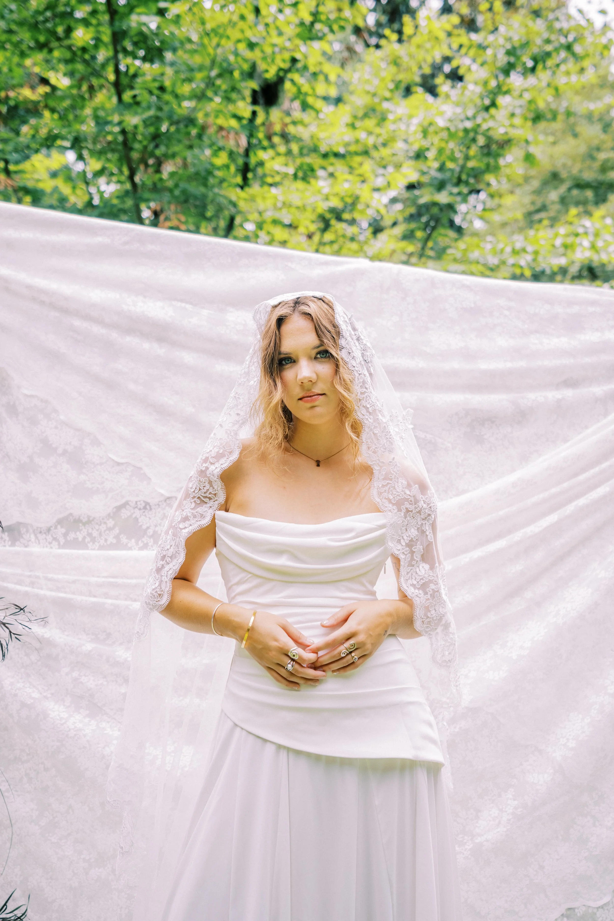 jstyledshoot-172.jpg