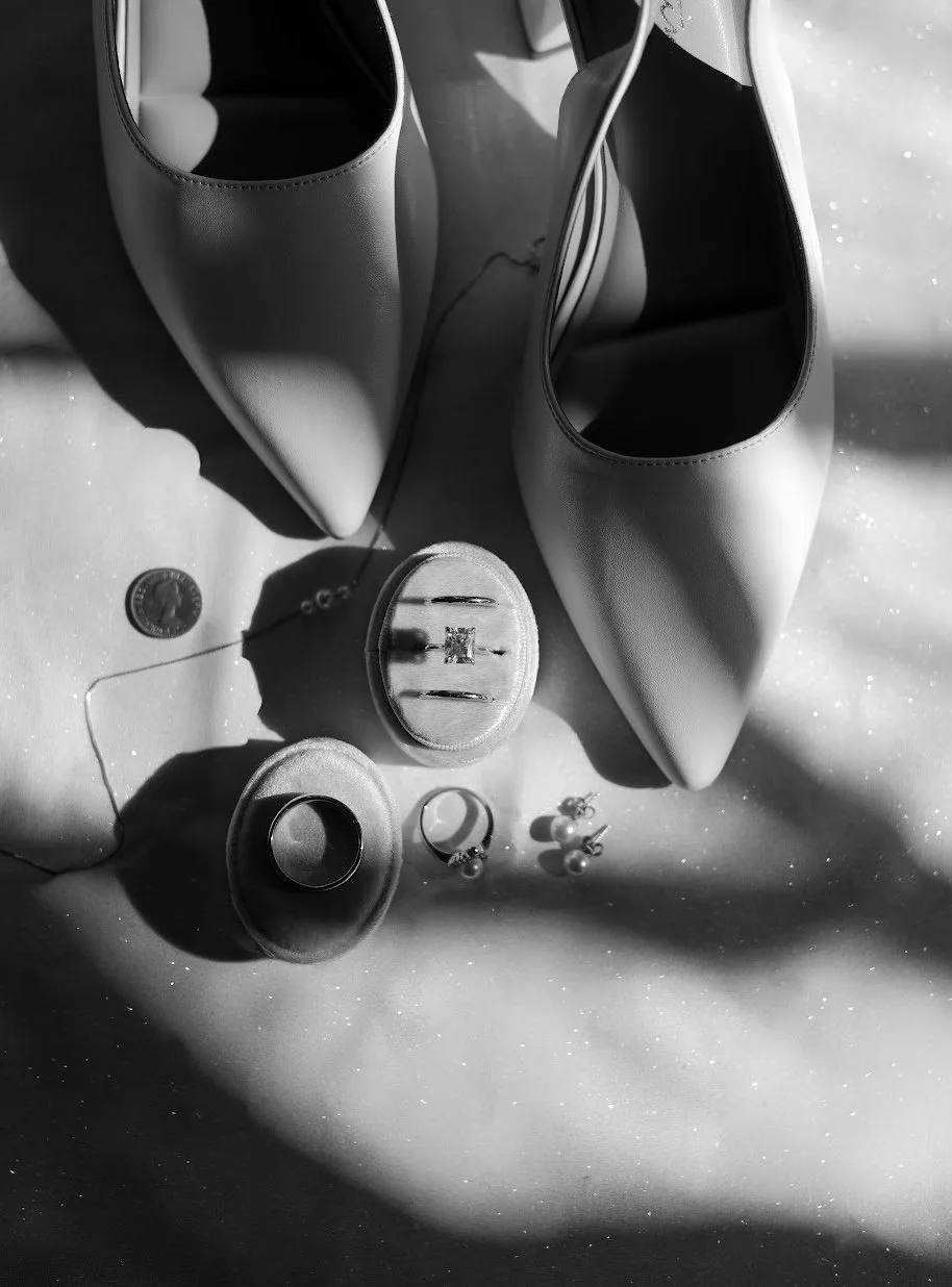 Image 2-5-26 at 10.34 AM (1).jpeg