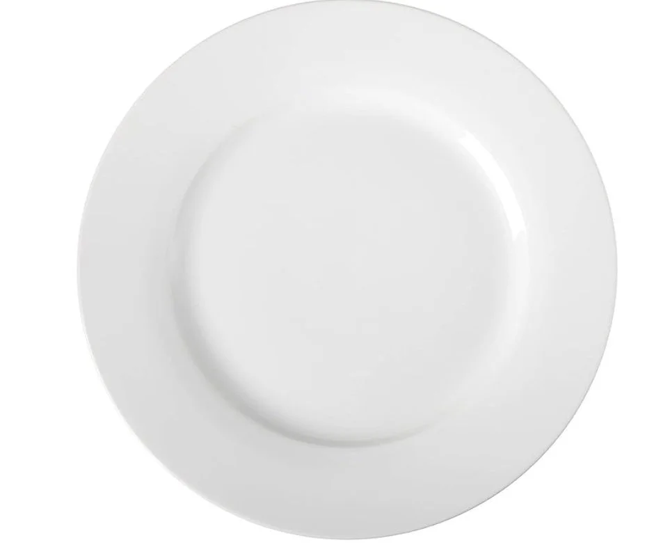 10.5 Inch Dinner Plate