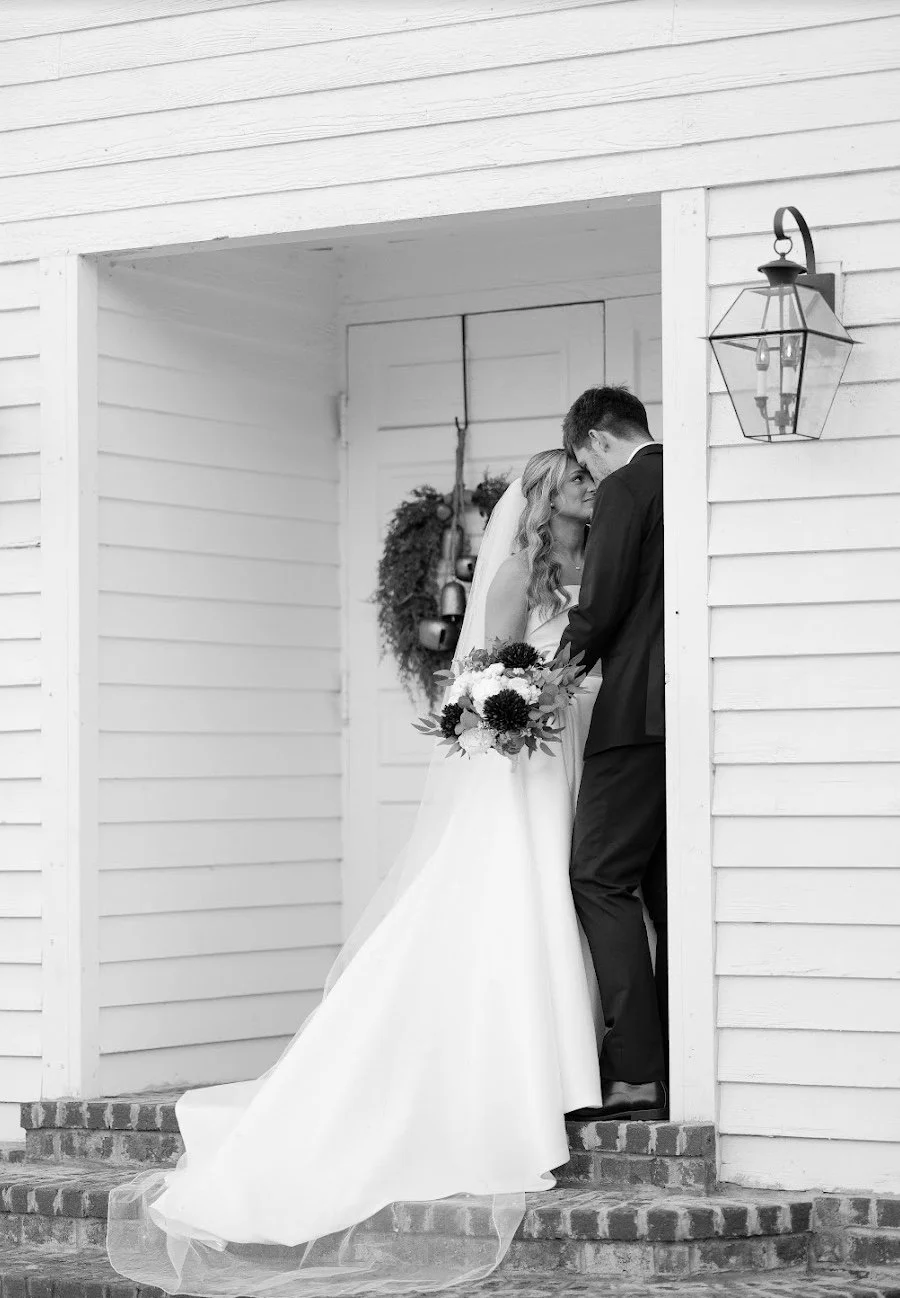 Image 2-5-26 at 10.32 AM.jpeg