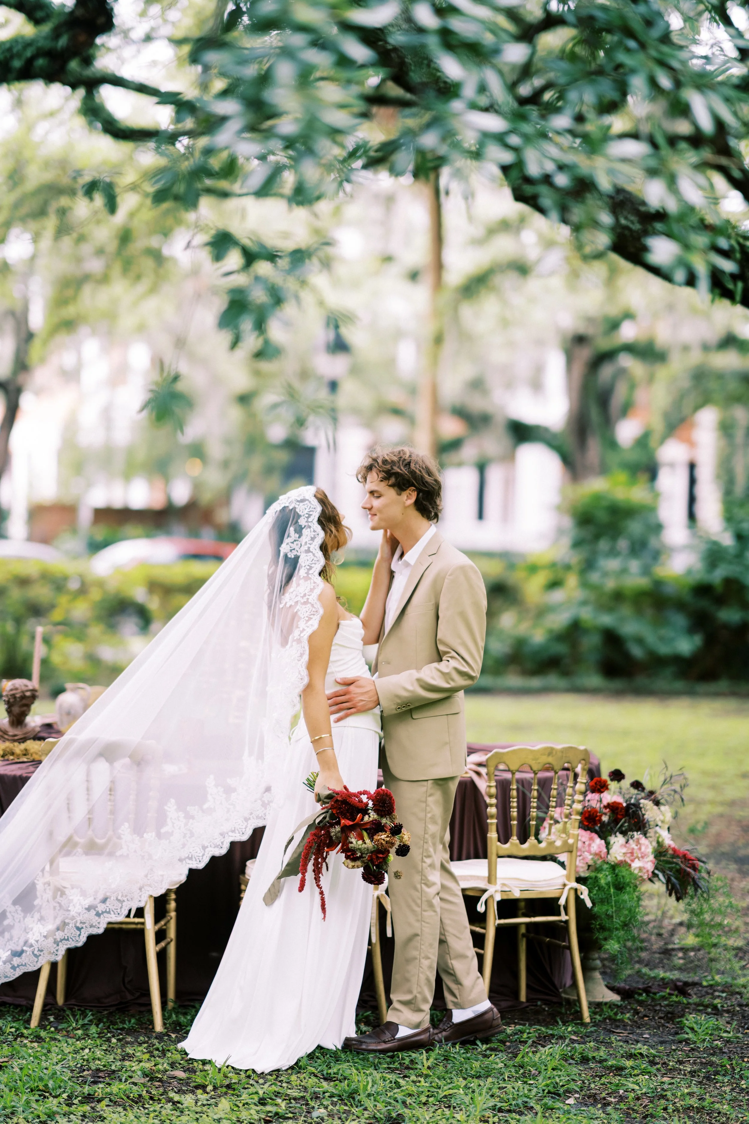 jstyledshoot-259.jpg