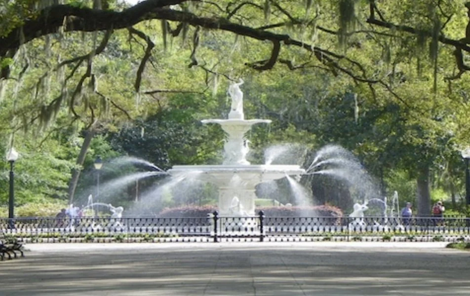 All-Inclusive Elopements