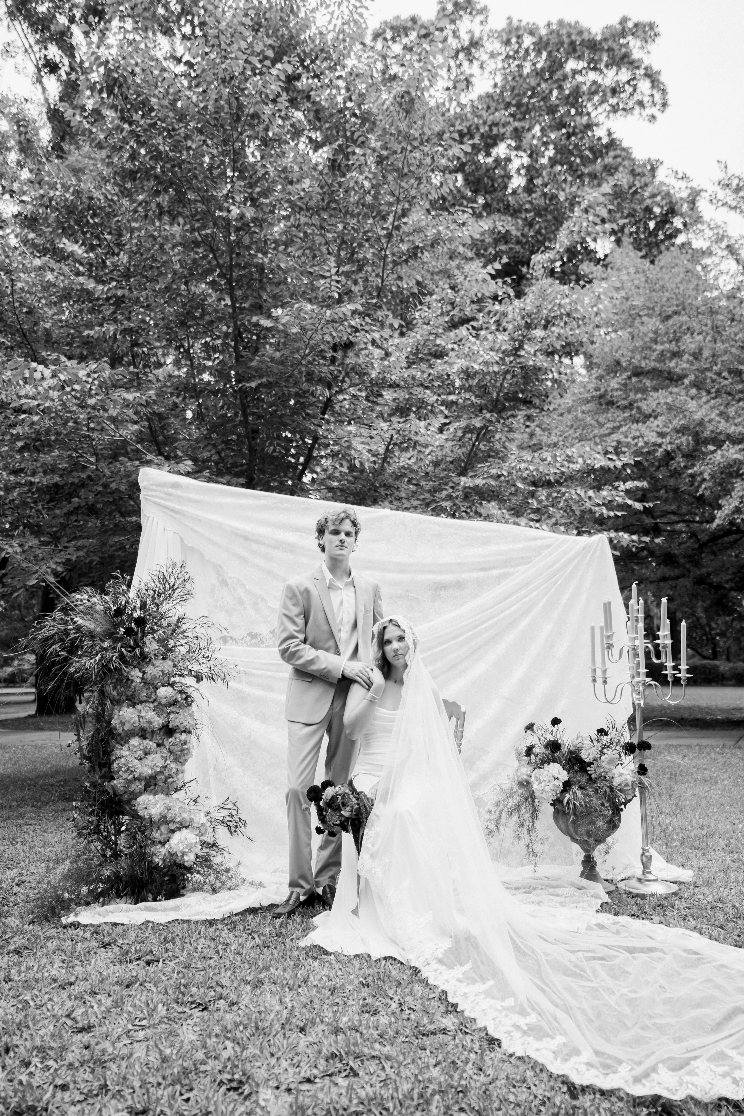 jstyledshoot-194.jpg