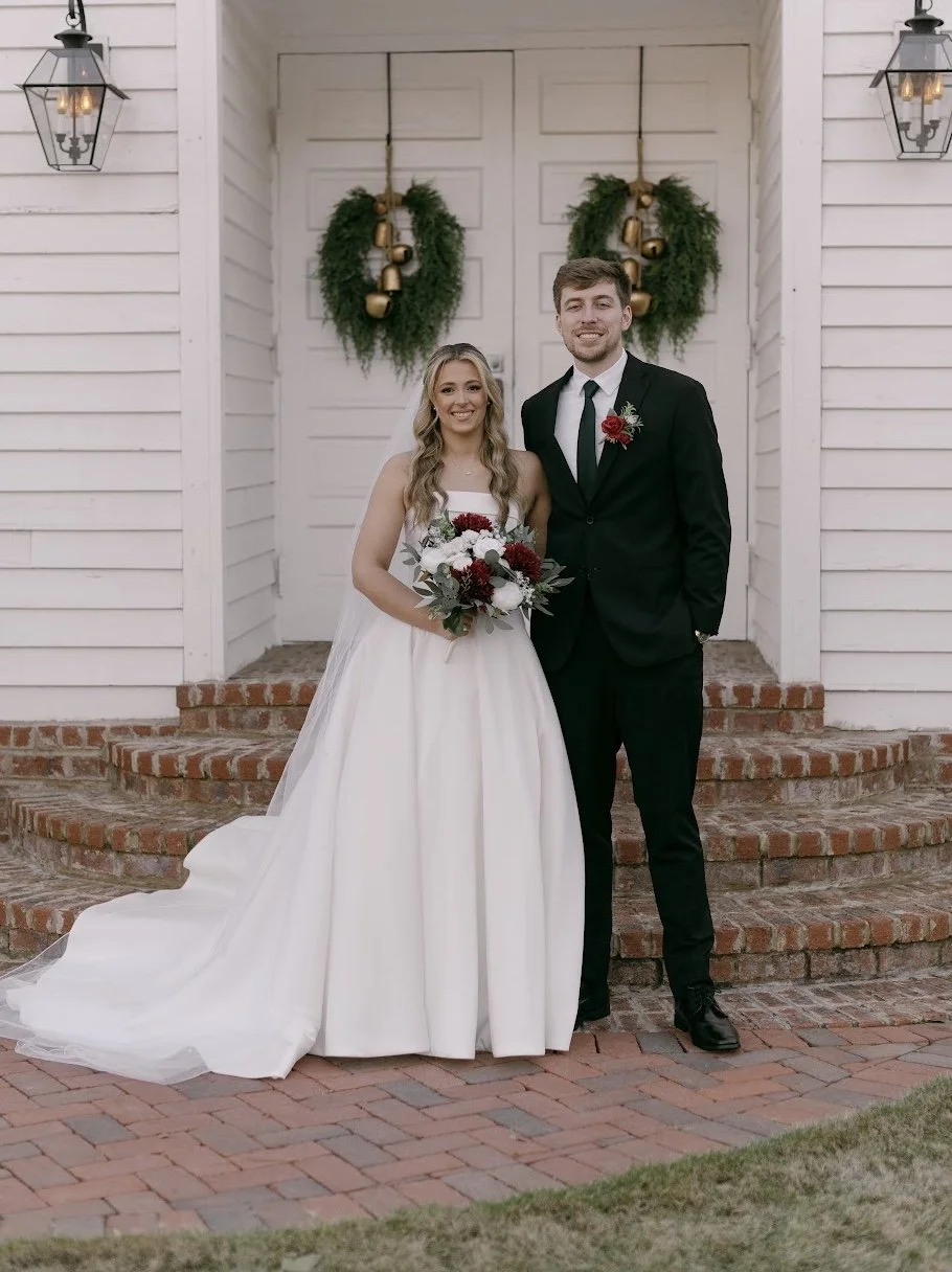 Image 2-5-26 at 10.33 AM (1).jpeg