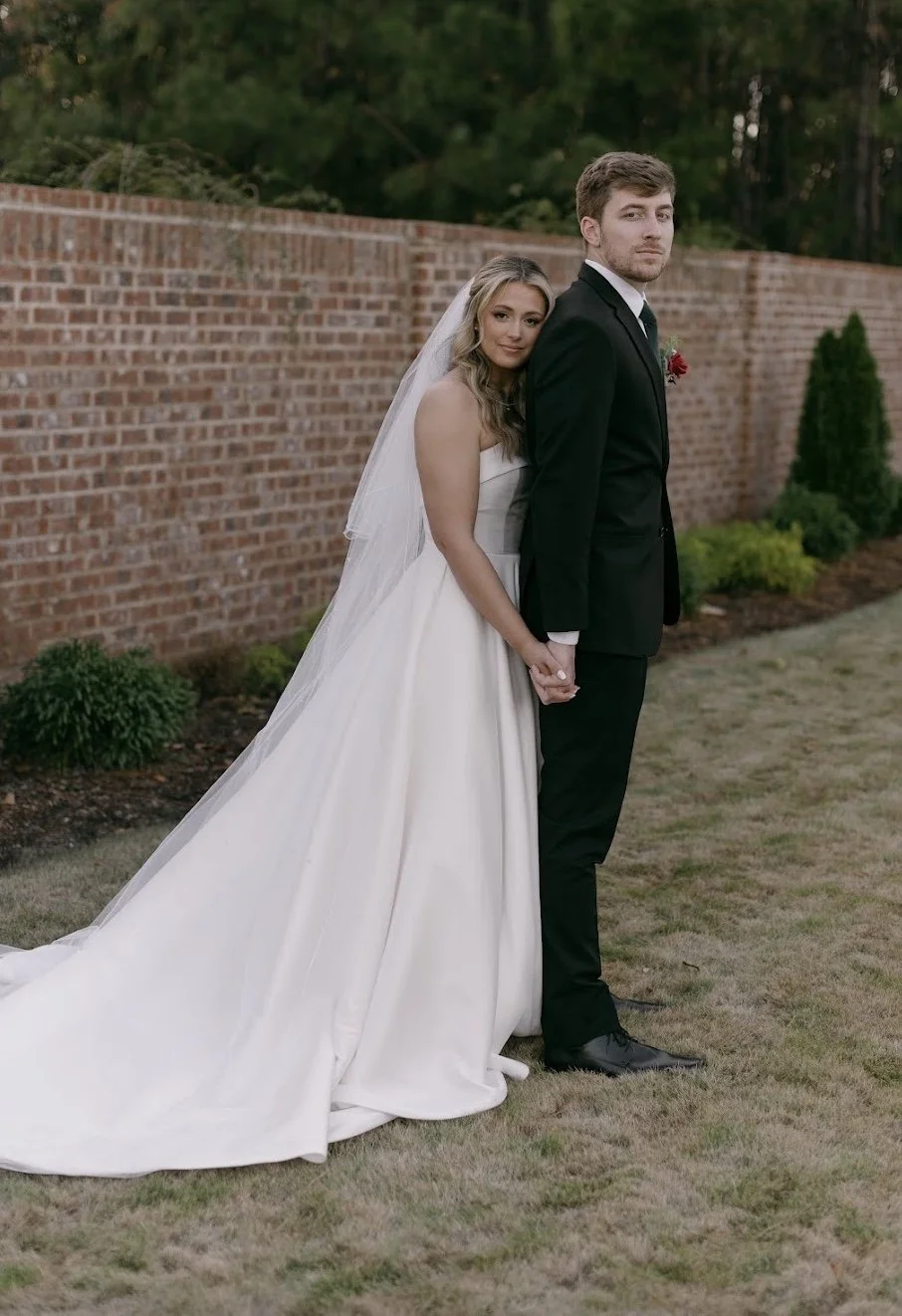 Image 2-5-26 at 10.33 AM.jpeg