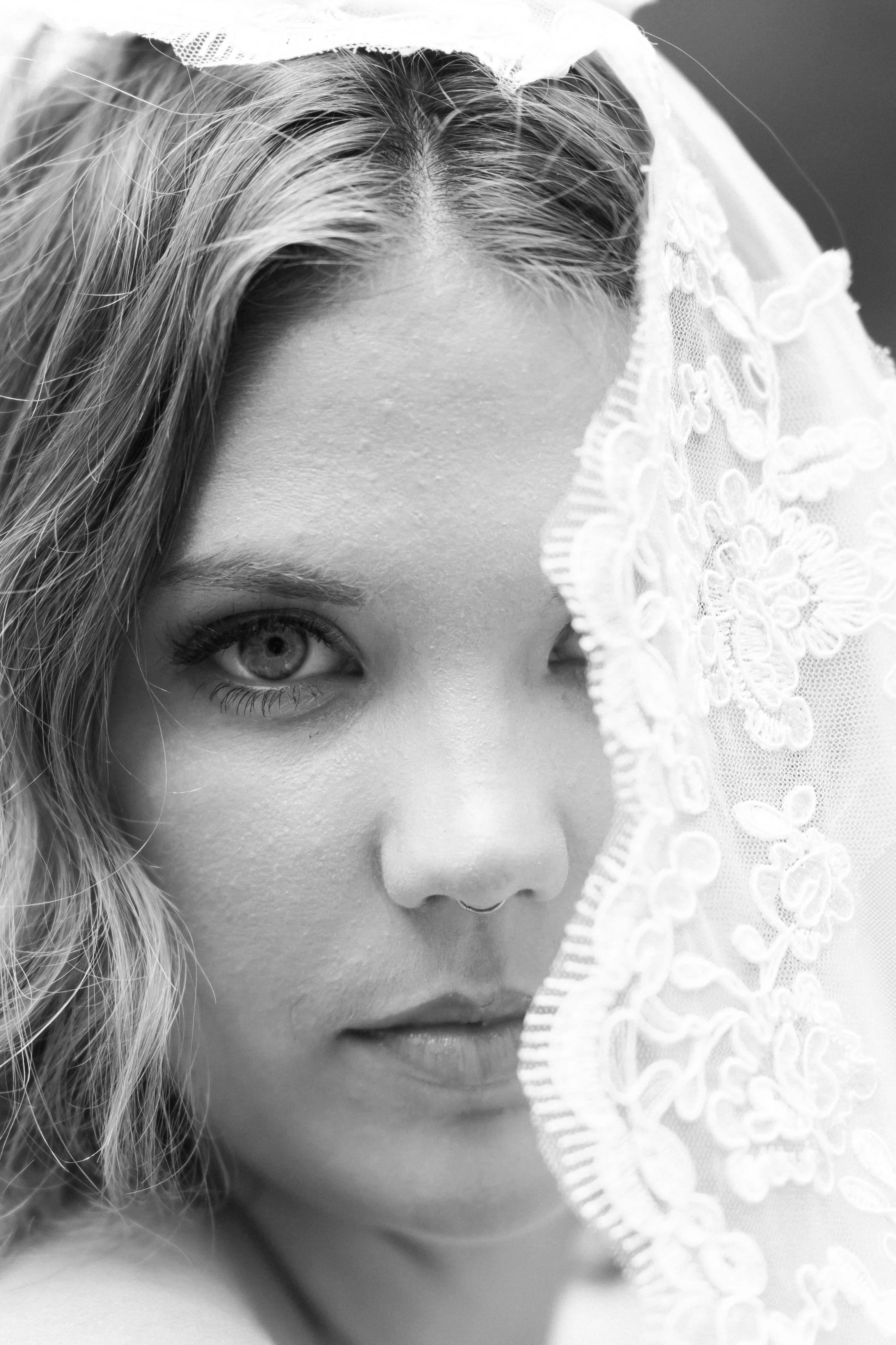 jstyledshoot-193.jpg