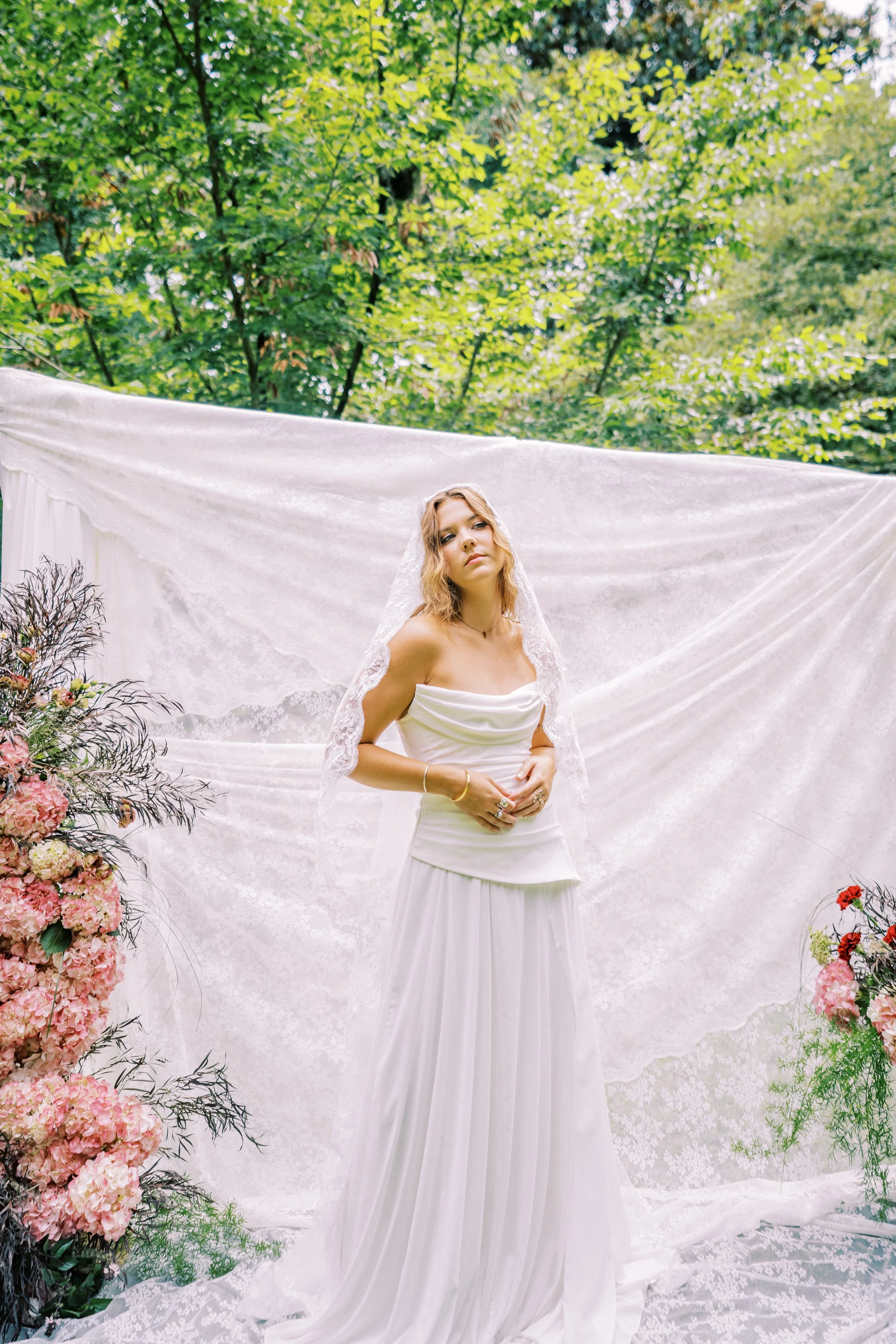 jstyledshoot-176.jpg