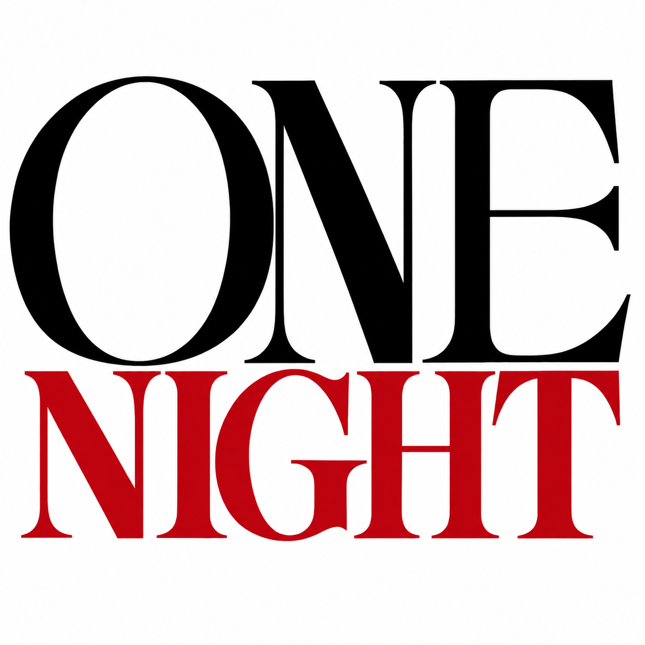 One Night