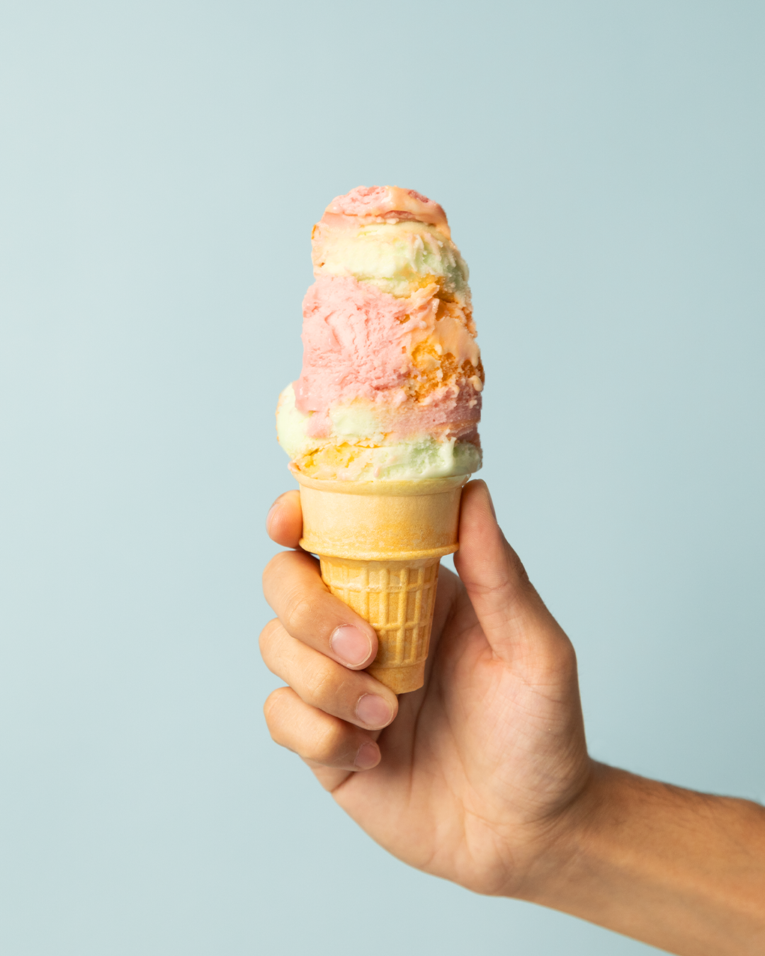 Ice cream insta 1.png