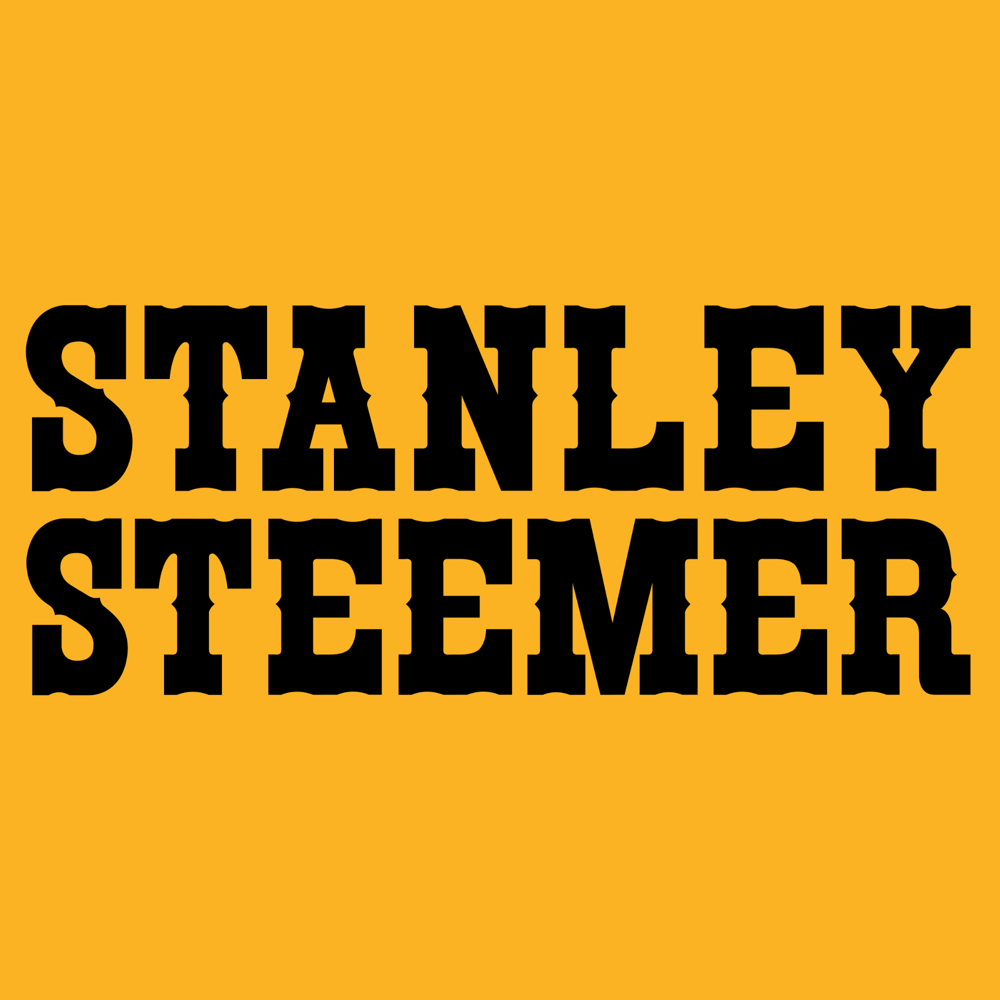 Stanley Steemer