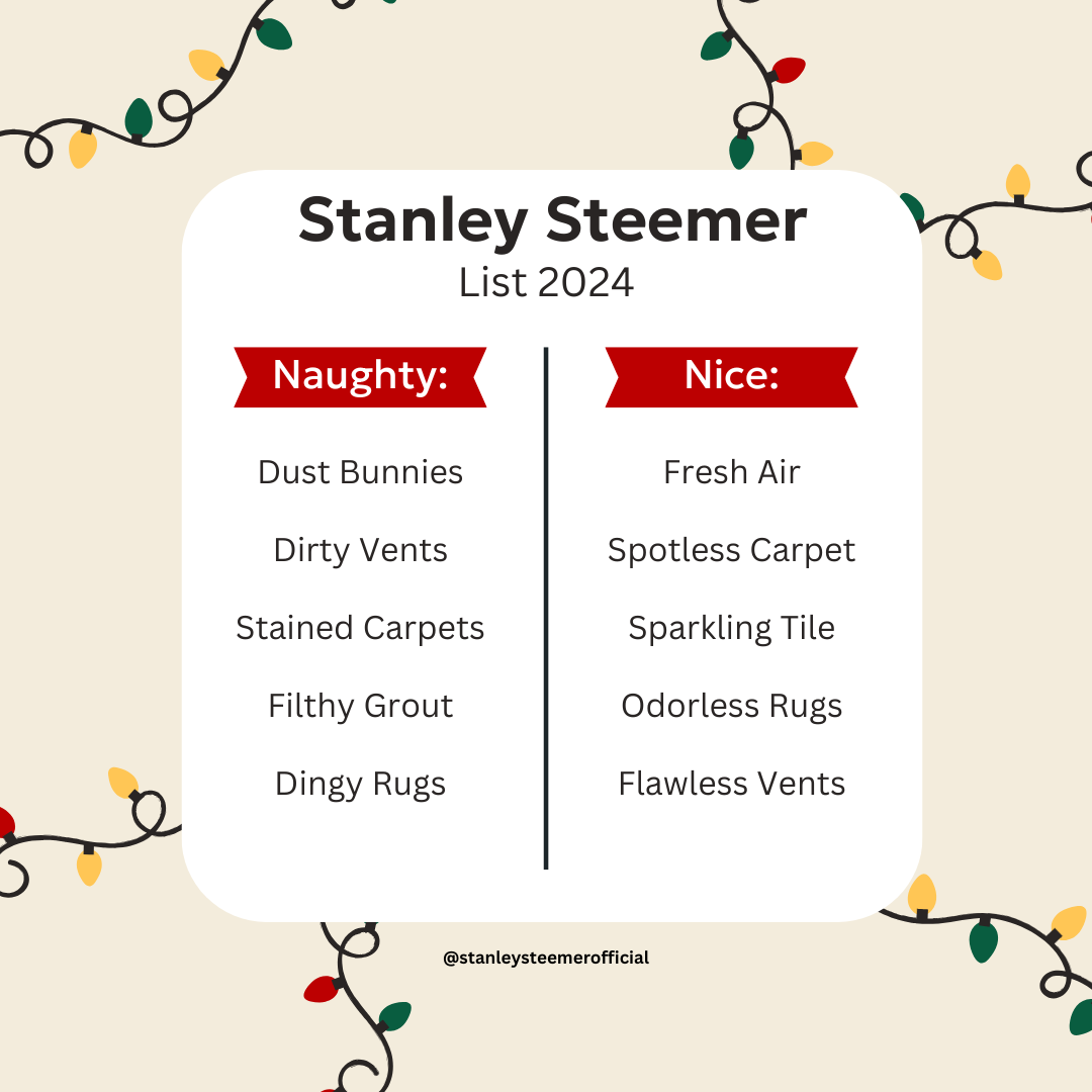Stanley Steemer Naughty or Nice list.png