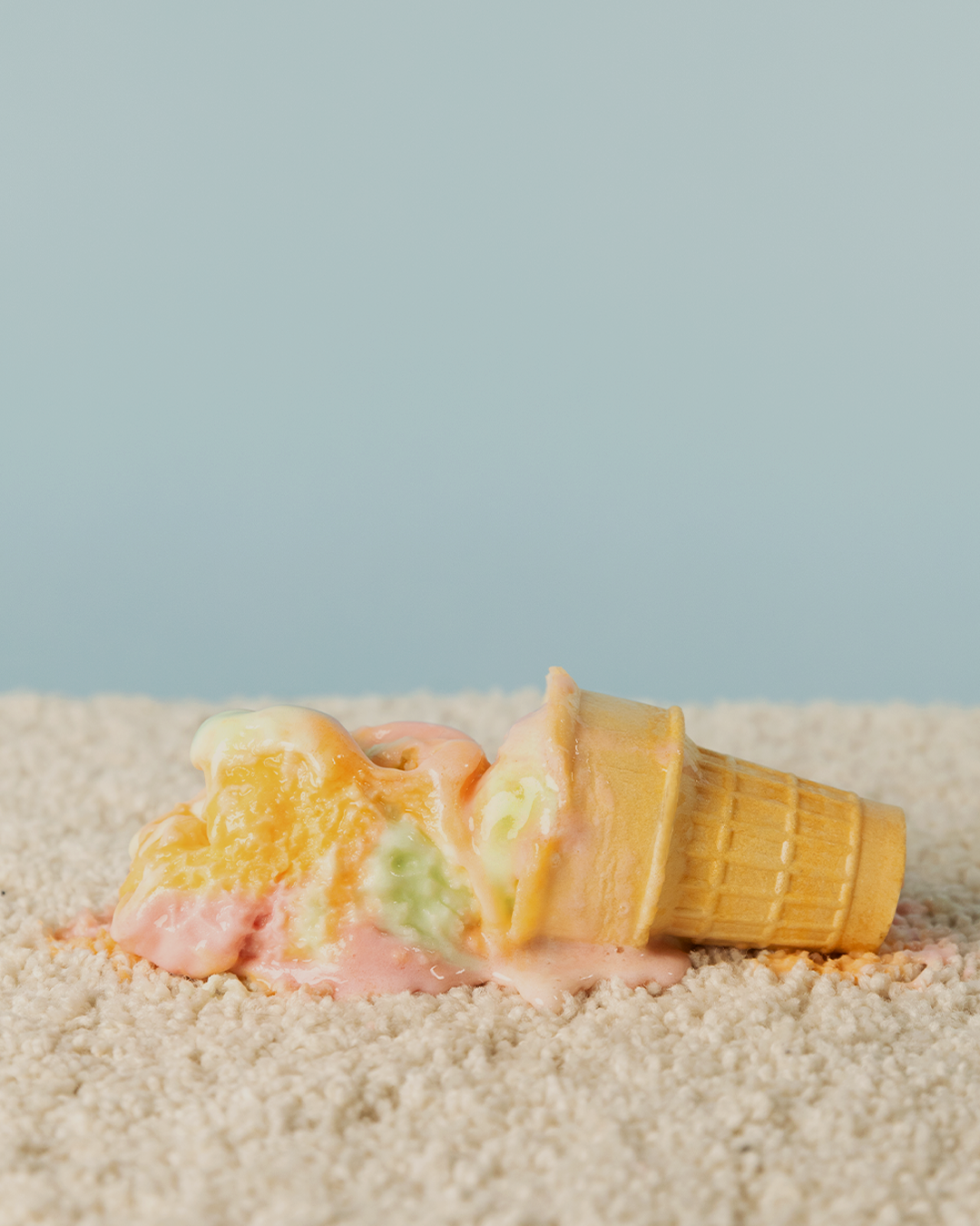 Ice cream insta 2.png