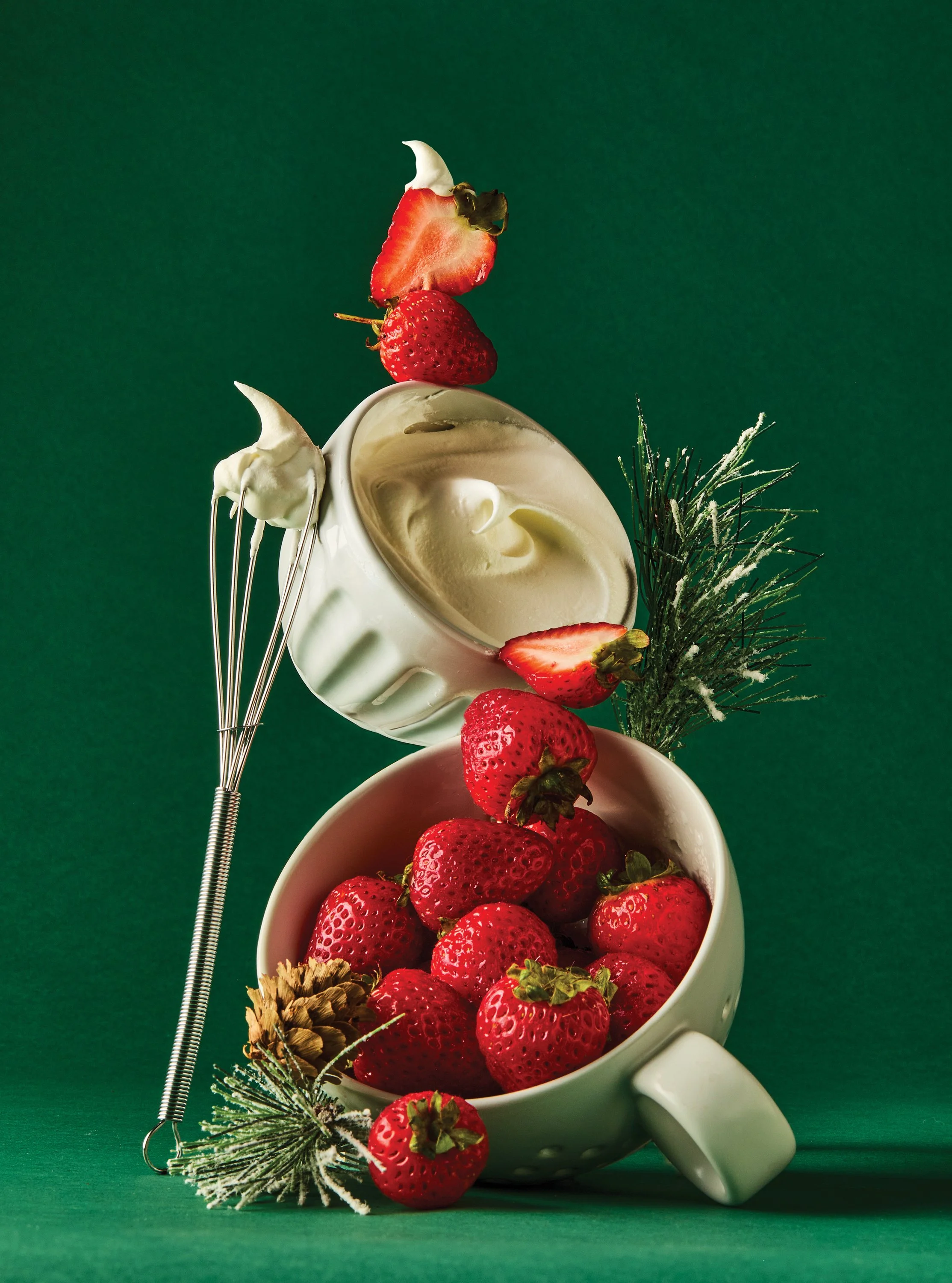 Strawberry_Snowflakes.jpg